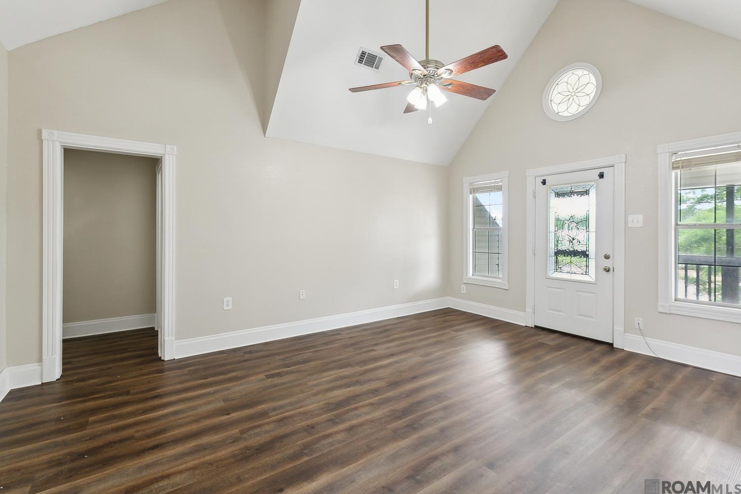 14403 Cabell St, Denham Springs, Louisiana image 9