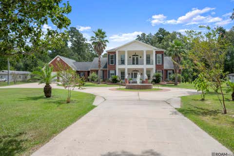 Homes For Sale - 32416 Briarwood Rd<br/> Walker, LA 70785