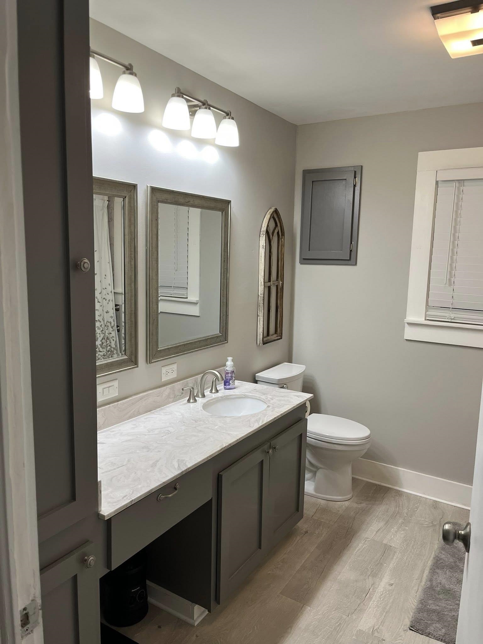 411 Vacherie Street, Lockport, Louisiana image 12