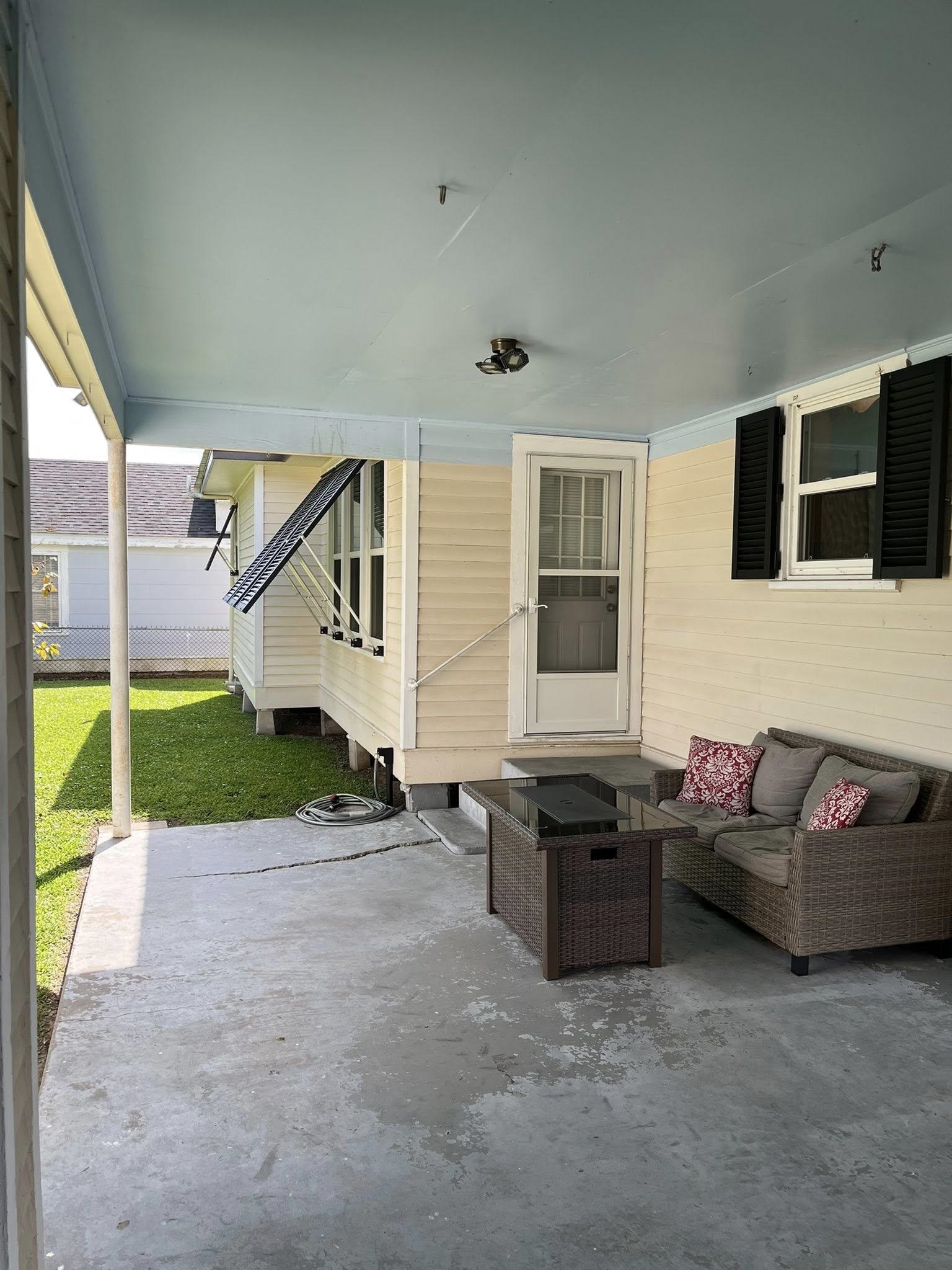 411 Vacherie Street, Lockport, Louisiana image 4