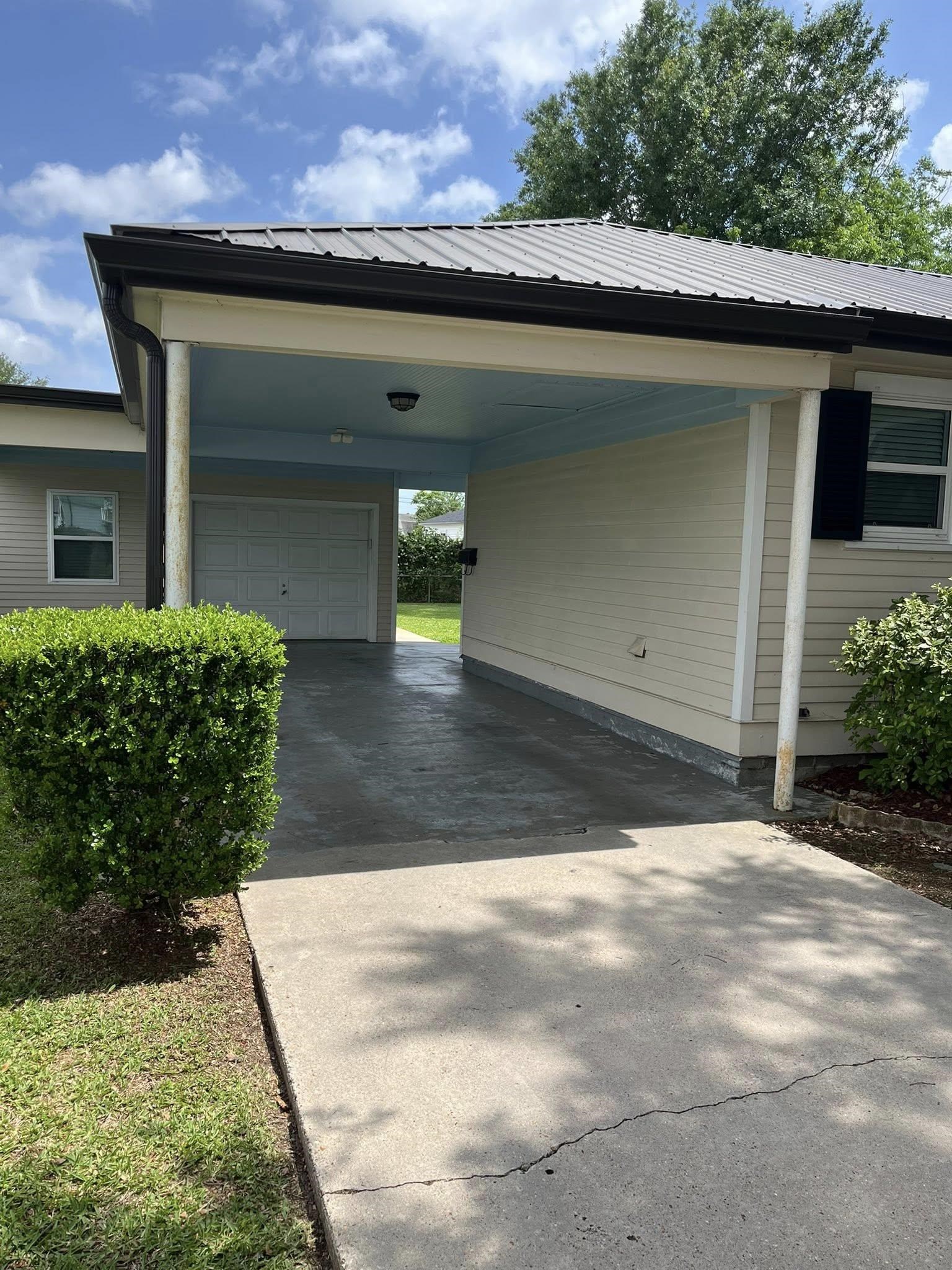 411 Vacherie Street, Lockport, Louisiana image 3