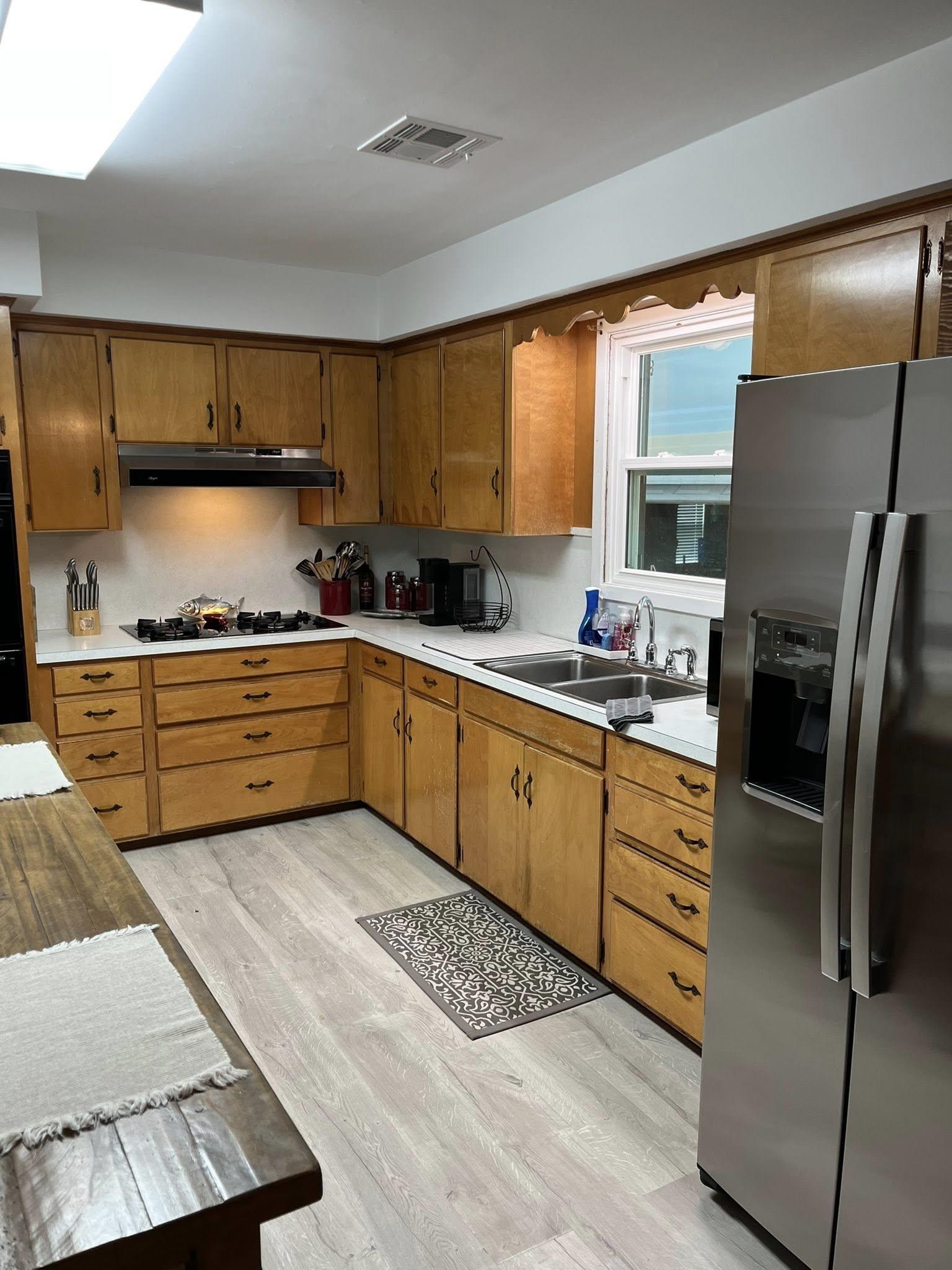 411 Vacherie Street, Lockport, Louisiana image 10