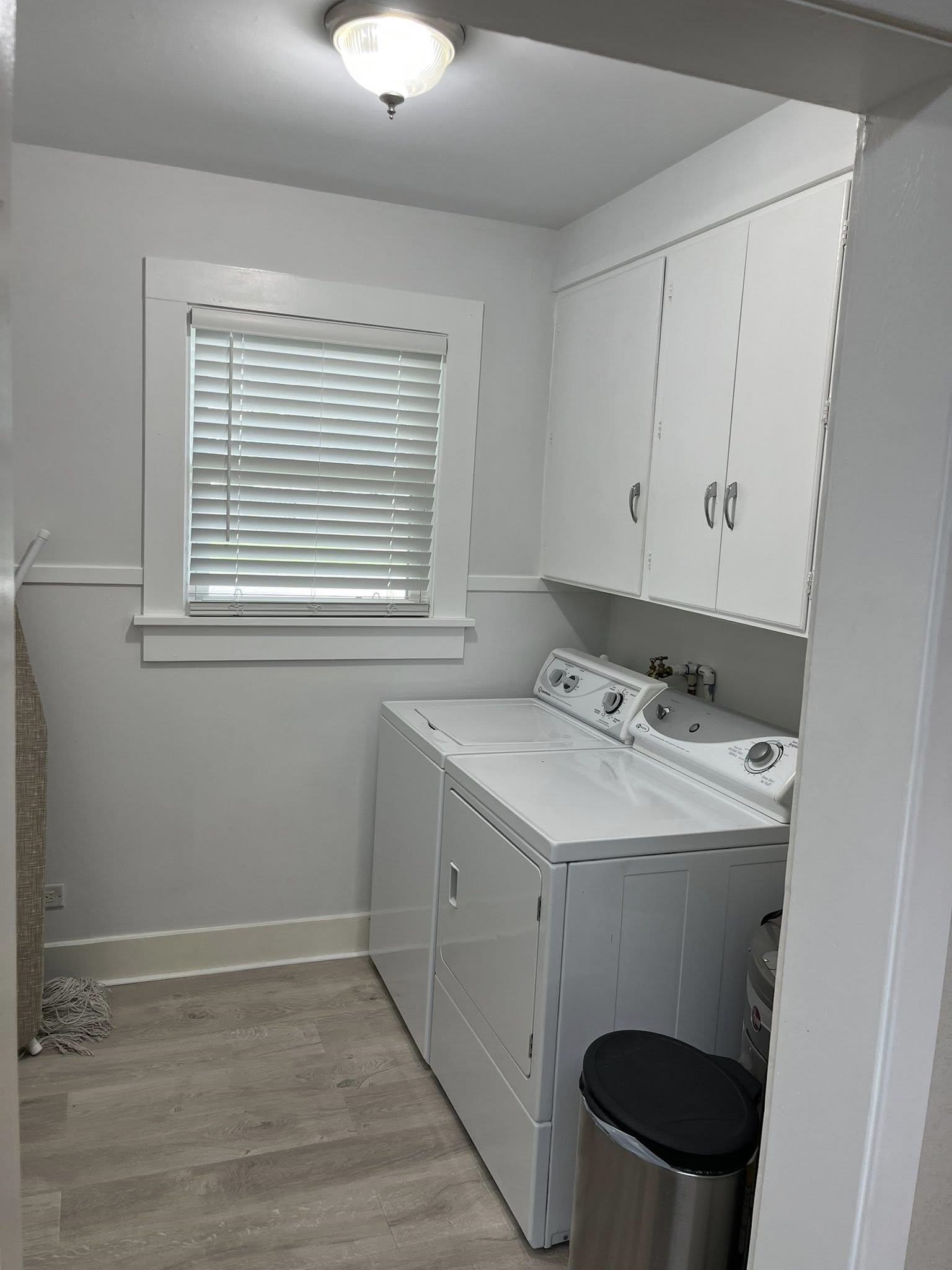 411 Vacherie Street, Lockport, Louisiana image 15