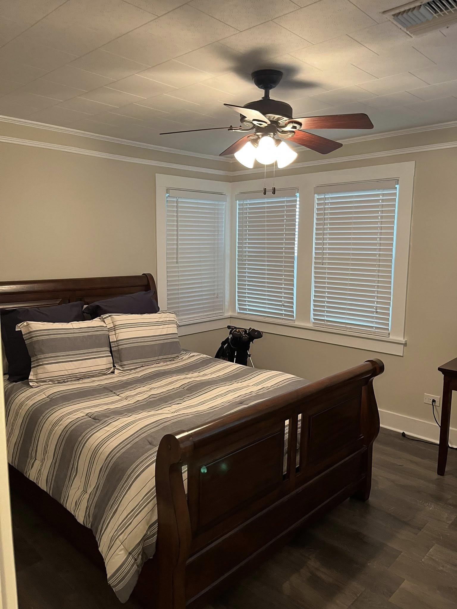411 Vacherie Street, Lockport, Louisiana image 11