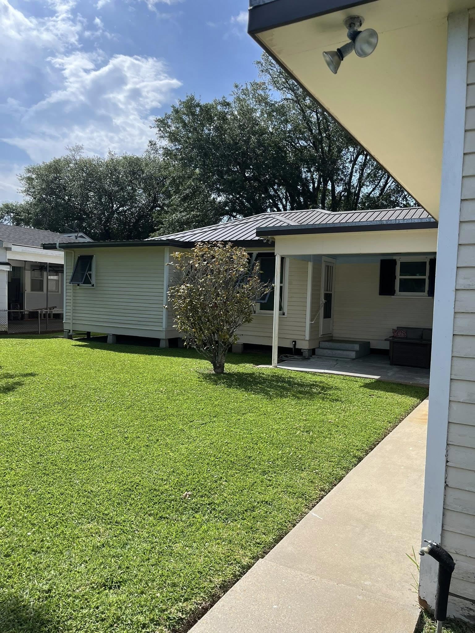 411 Vacherie Street, Lockport, Louisiana image 5