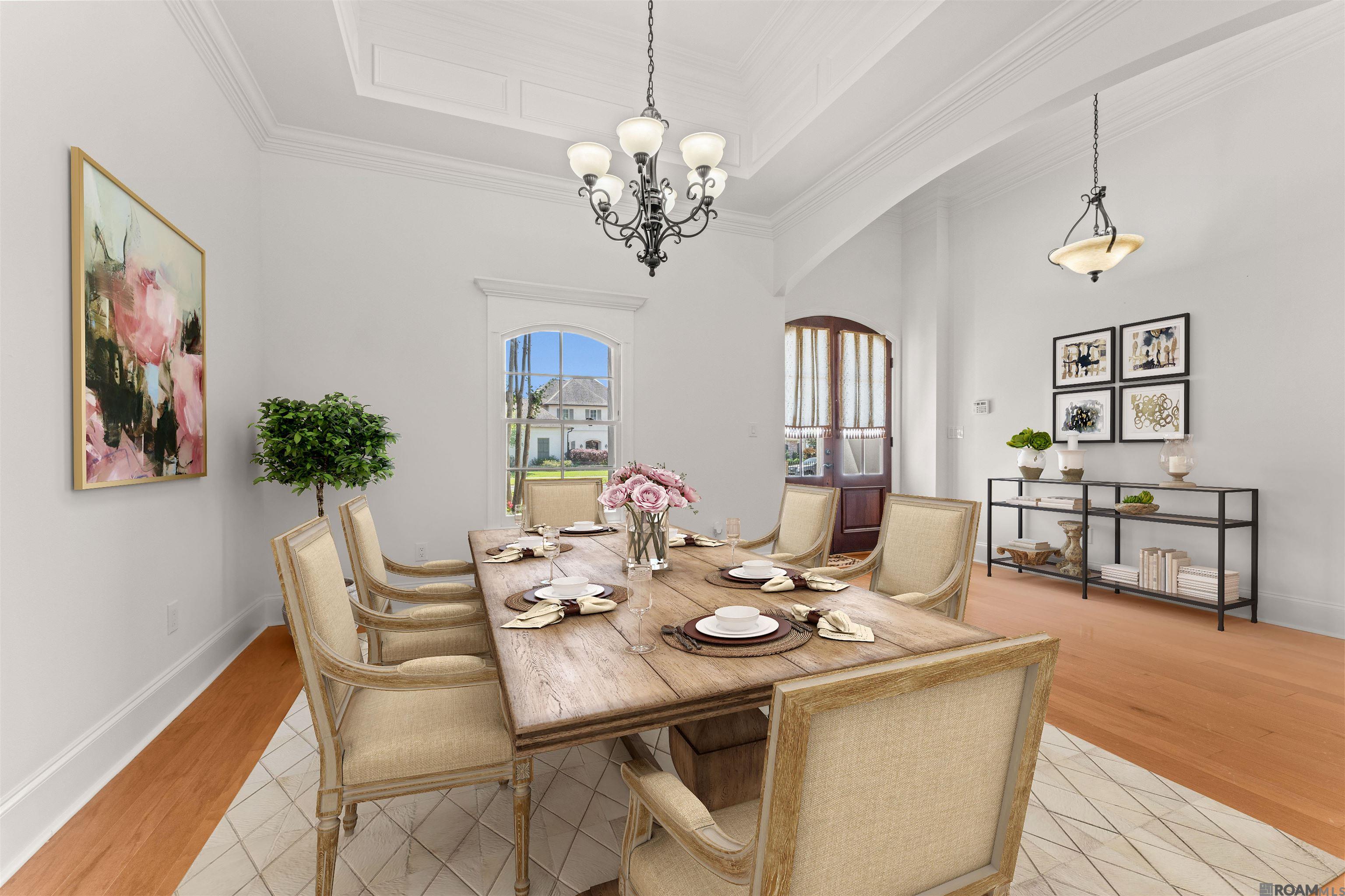 35261 Beverly Hills Dr, Prairieville, Louisiana image 3