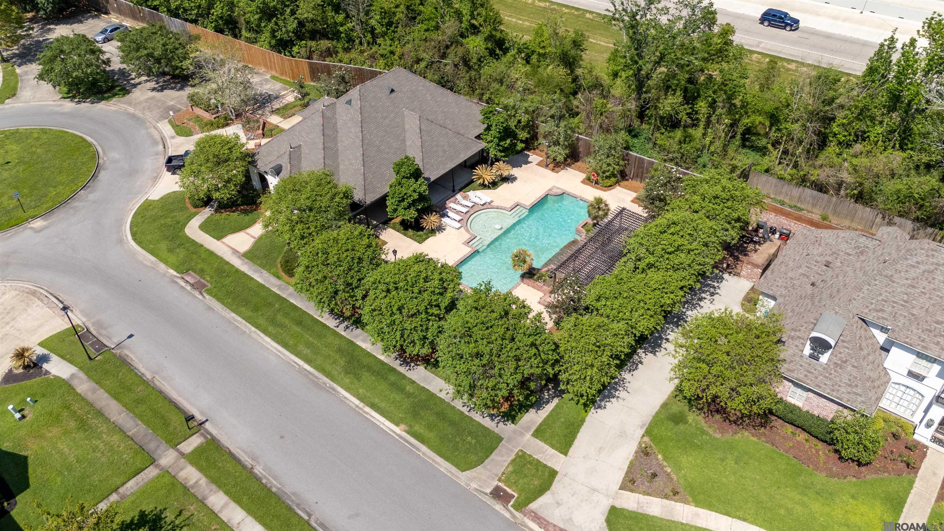 35261 Beverly Hills Dr, Prairieville, Louisiana image 33