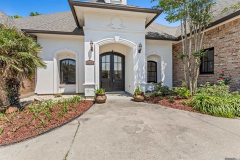 Homes For Sale - 35261 Beverly Hills Dr<br/> Prairieville, LA 70769