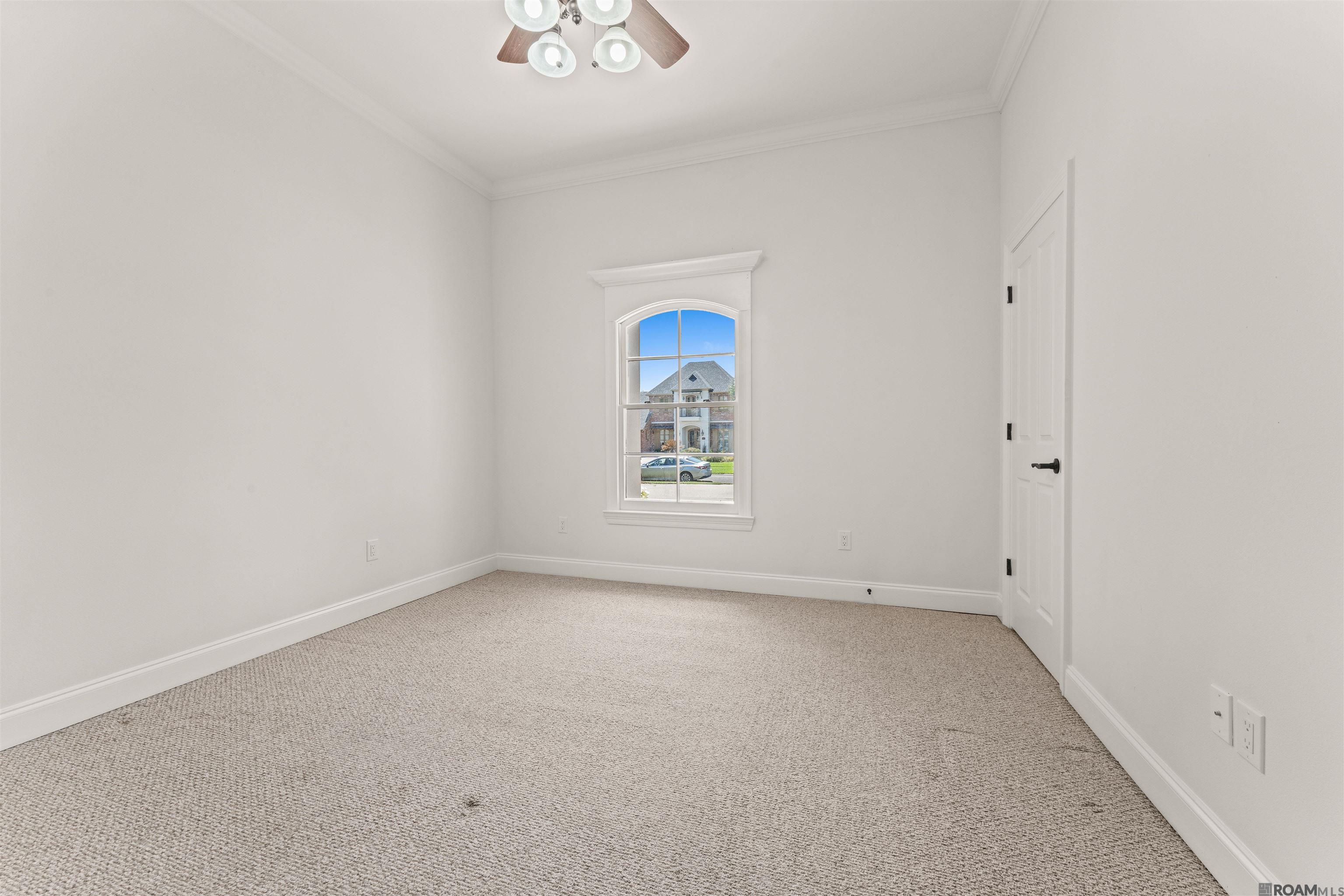 35261 Beverly Hills Dr, Prairieville, Louisiana image 21