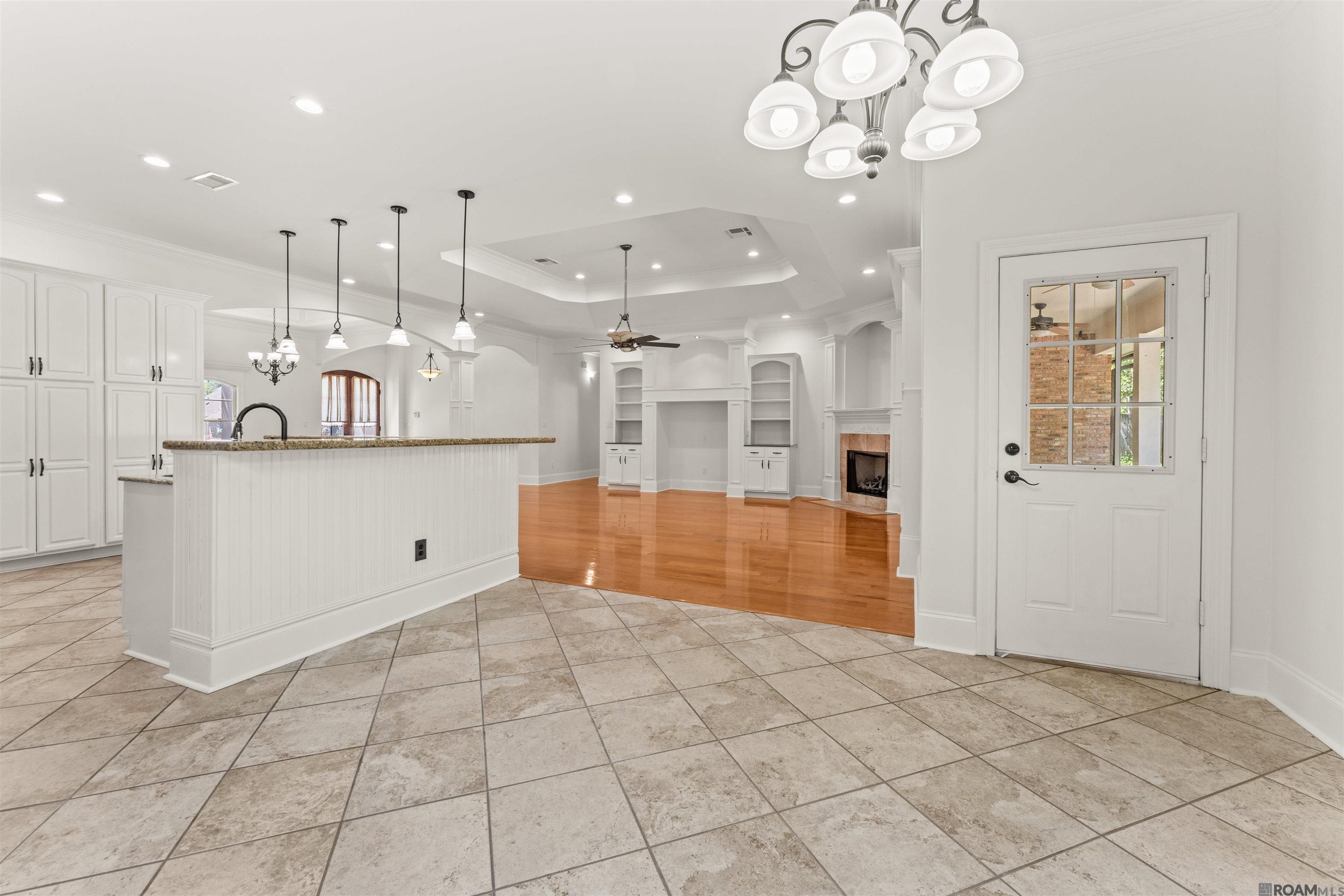 35261 Beverly Hills Dr, Prairieville, Louisiana image 9