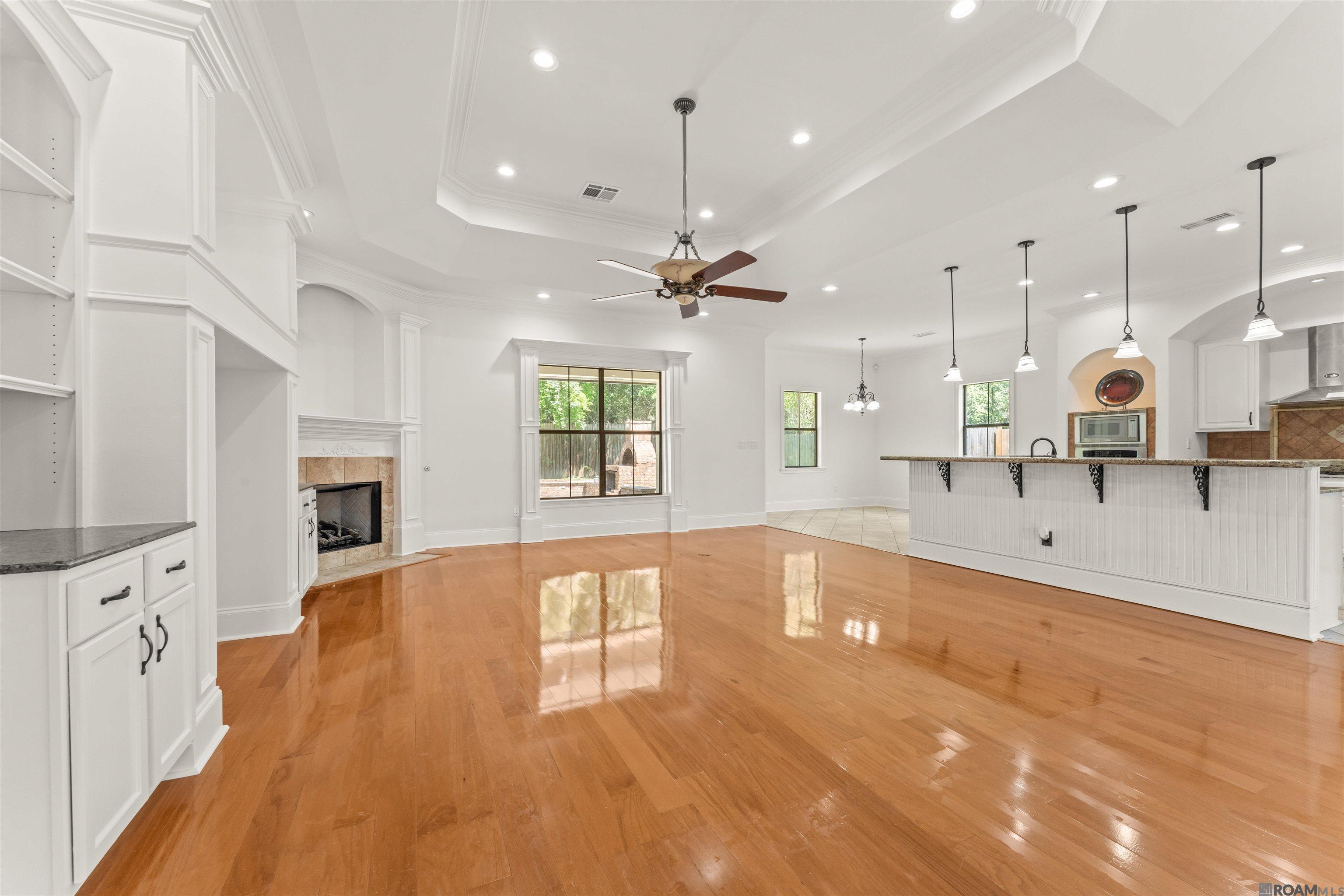 35261 Beverly Hills Dr, Prairieville, Louisiana image 6