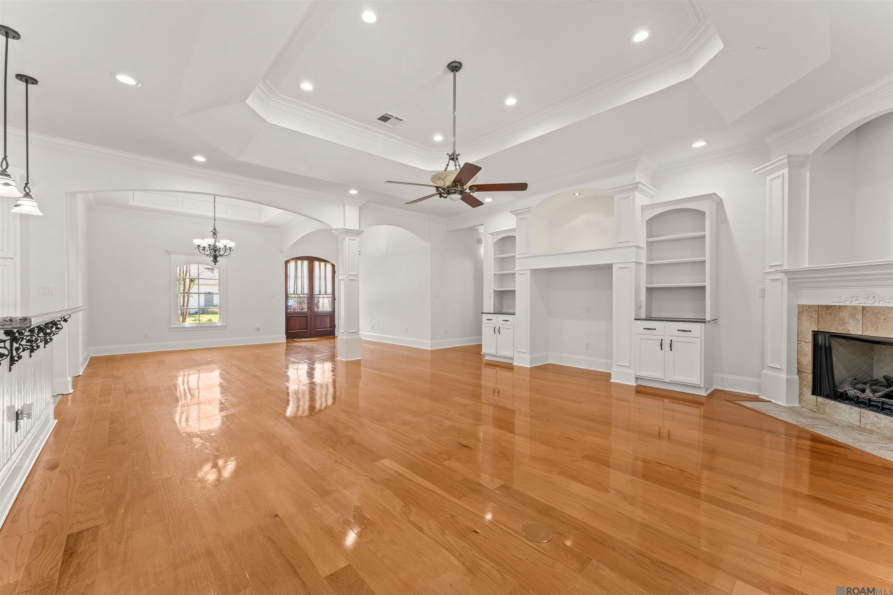 35261 Beverly Hills Dr, Prairieville, Louisiana image 7