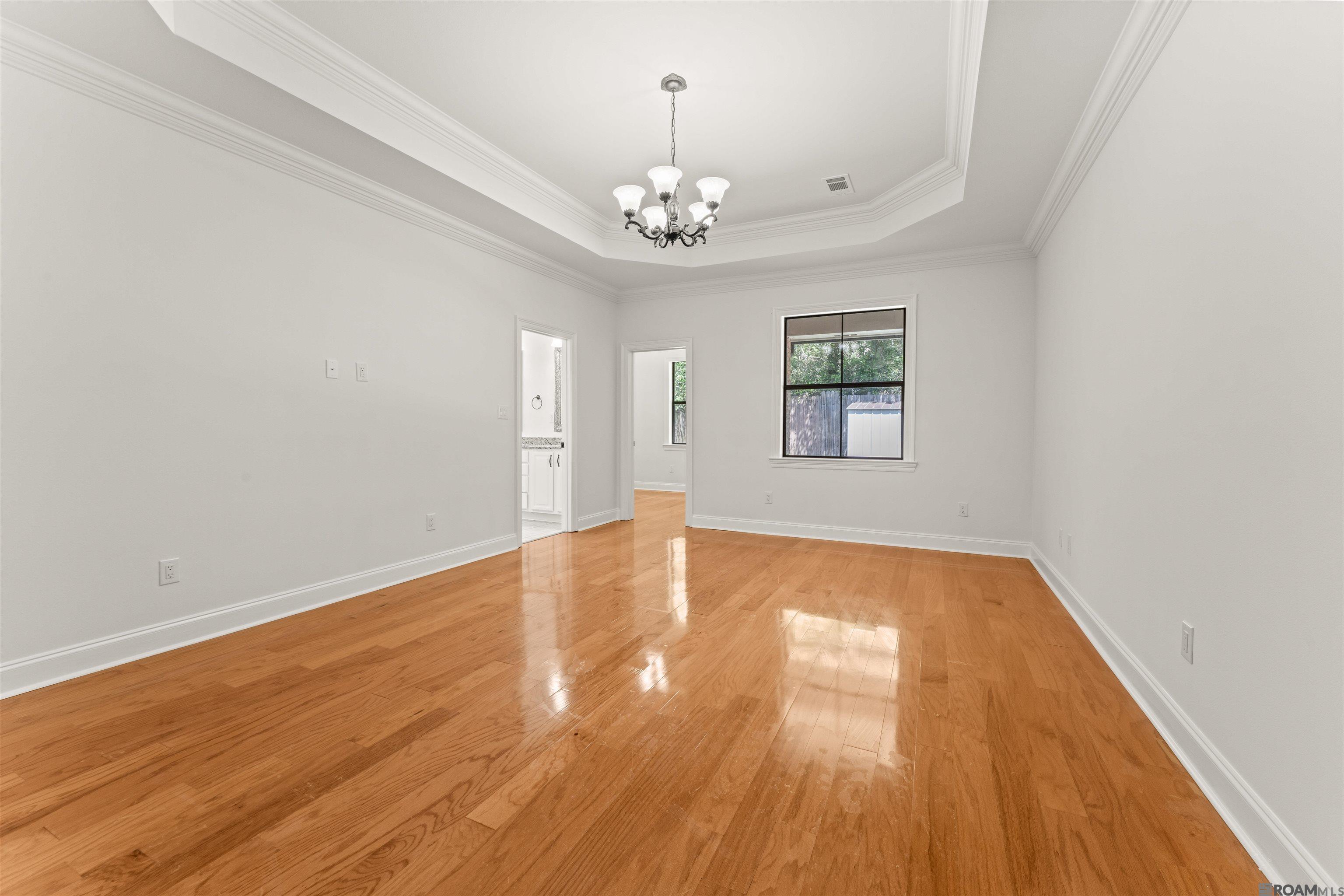 35261 Beverly Hills Dr, Prairieville, Louisiana image 14