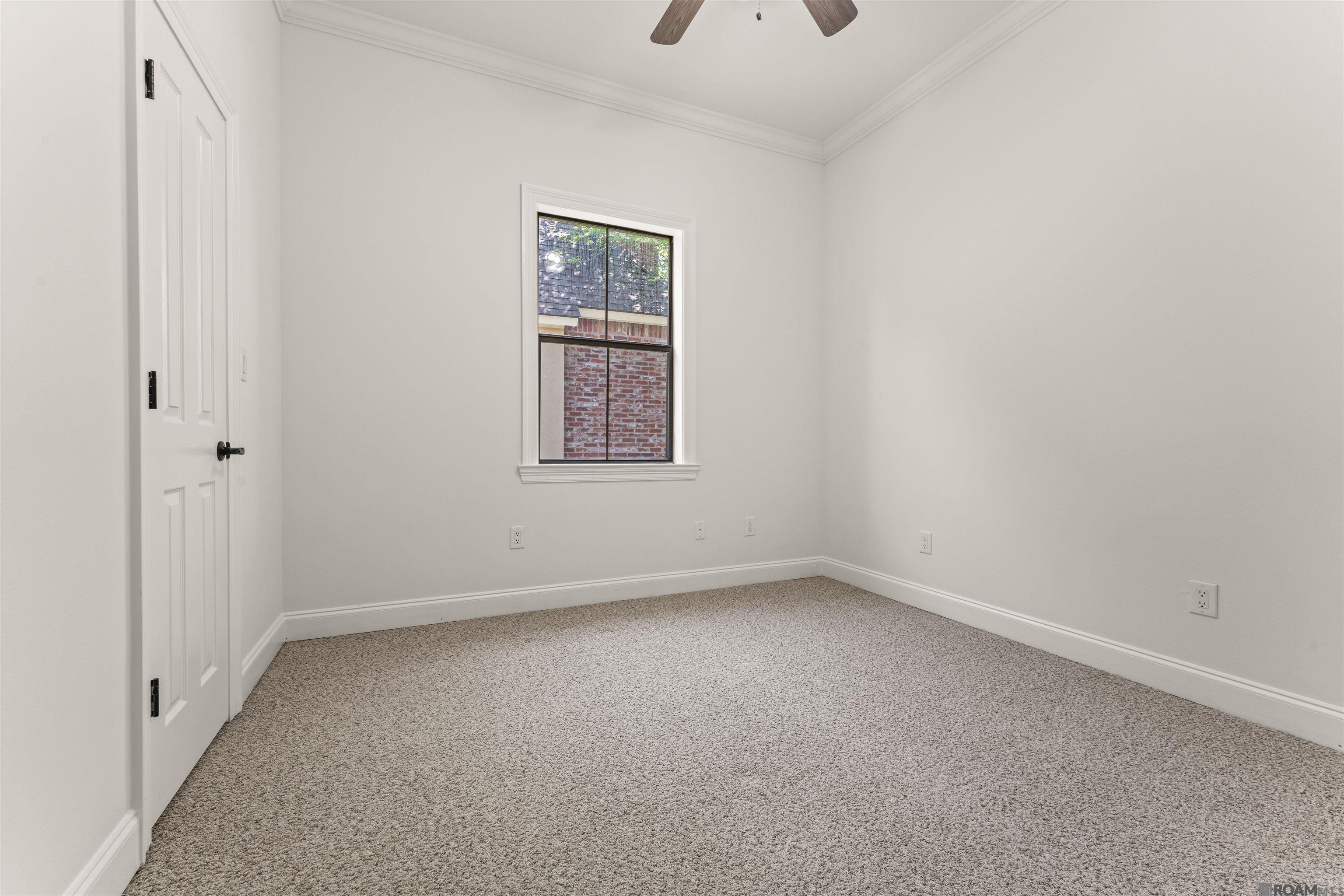 35261 Beverly Hills Dr, Prairieville, Louisiana image 25