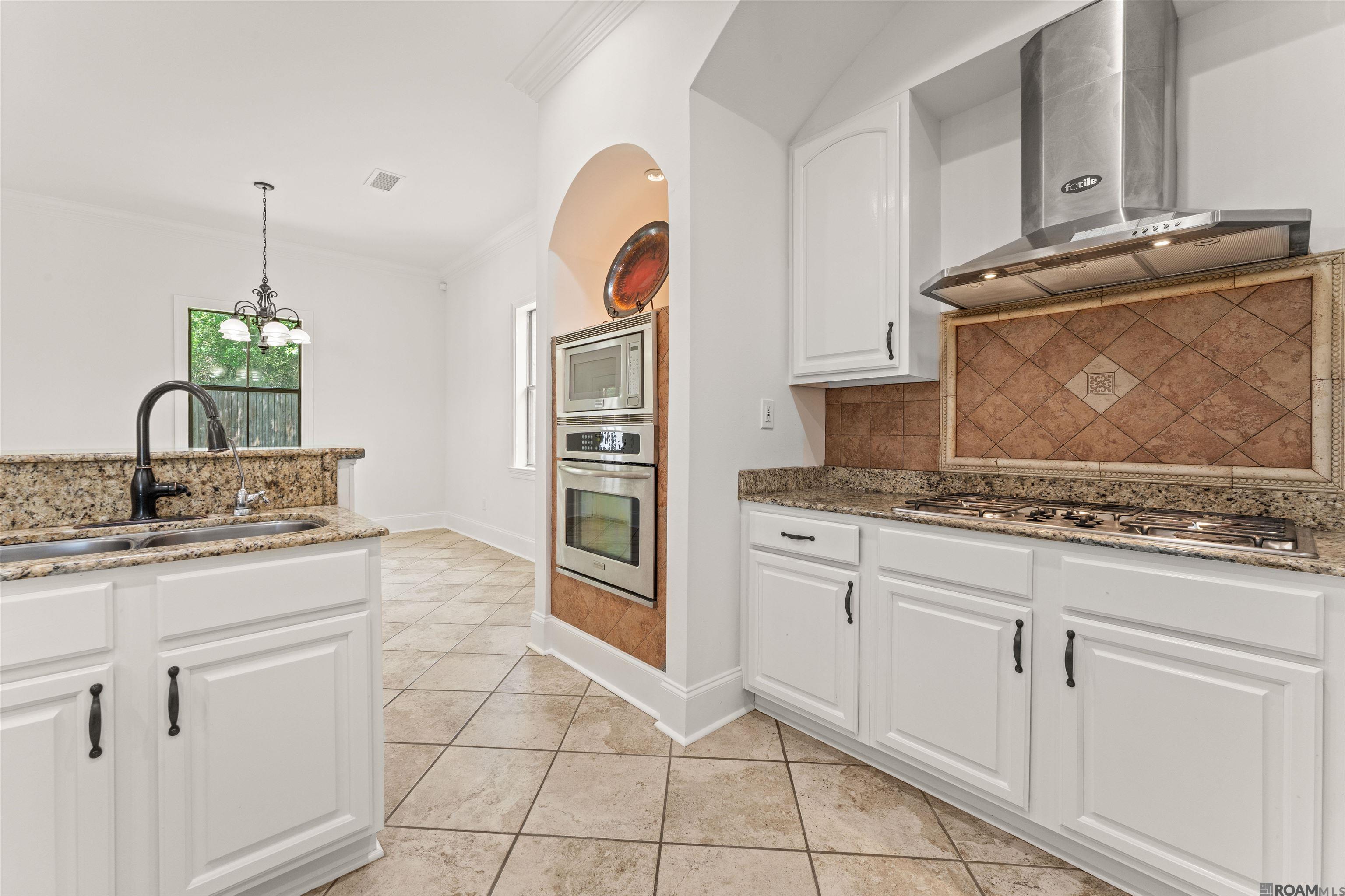 35261 Beverly Hills Dr, Prairieville, Louisiana image 11