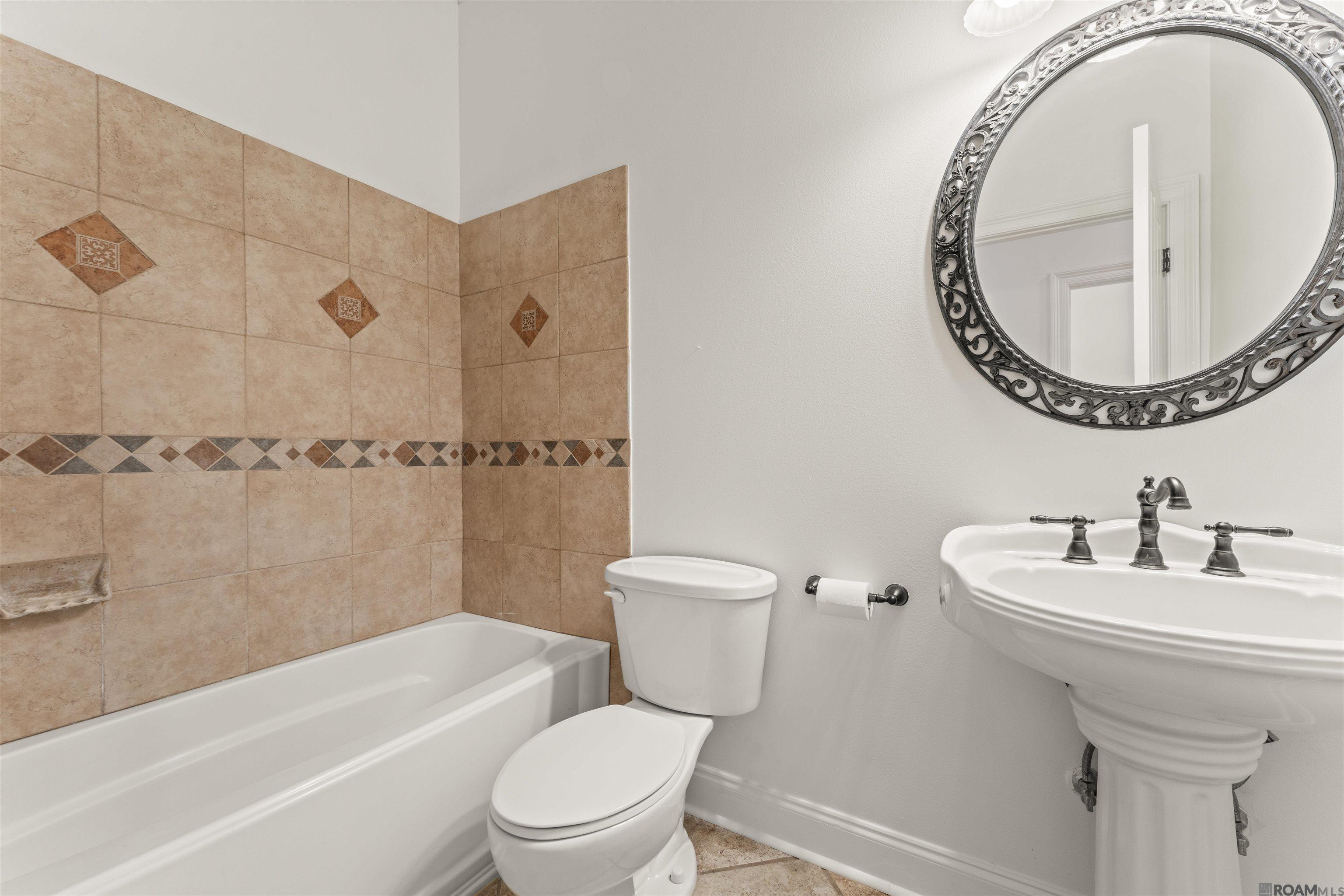 35261 Beverly Hills Dr, Prairieville, Louisiana image 26