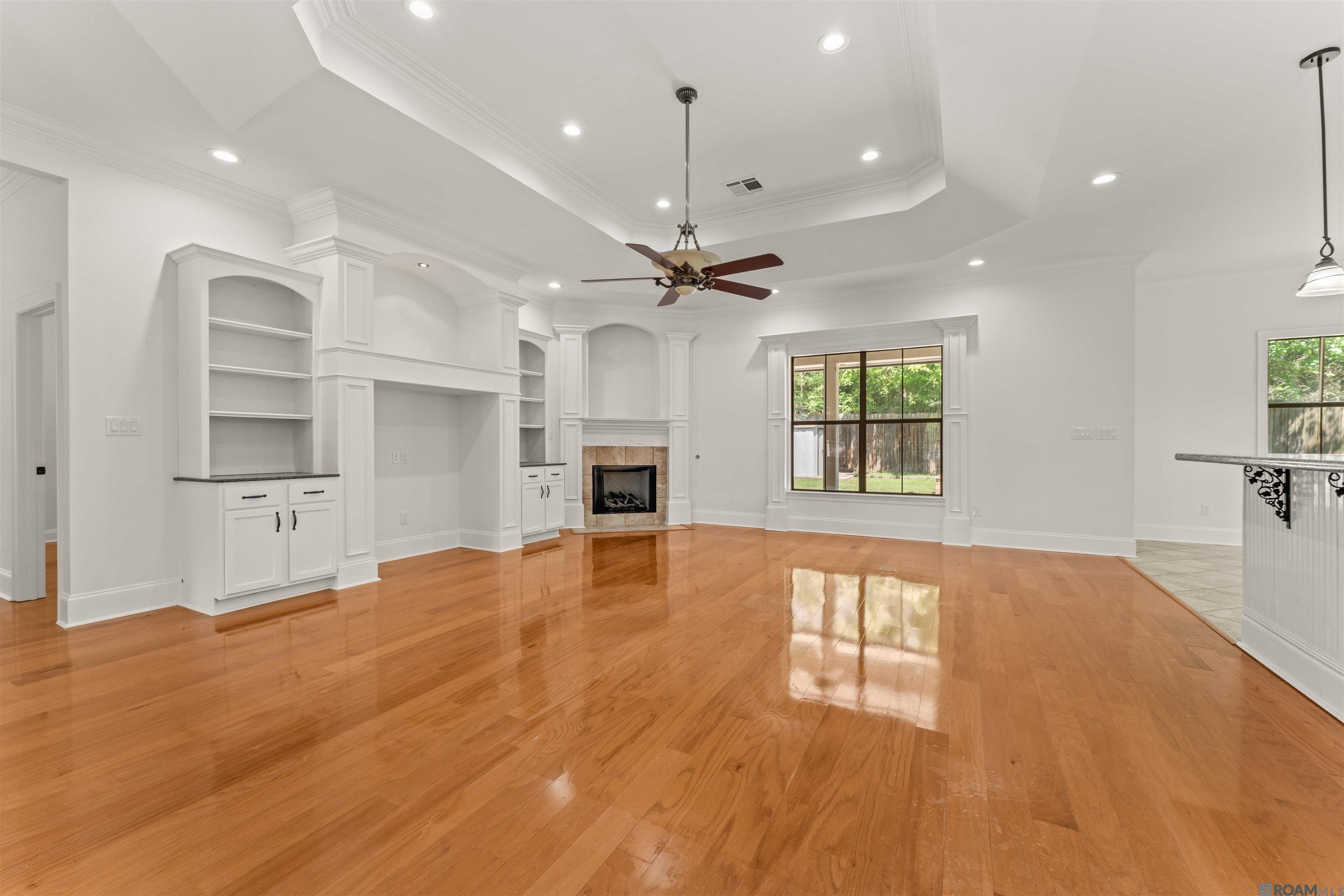 35261 Beverly Hills Dr, Prairieville, Louisiana image 5