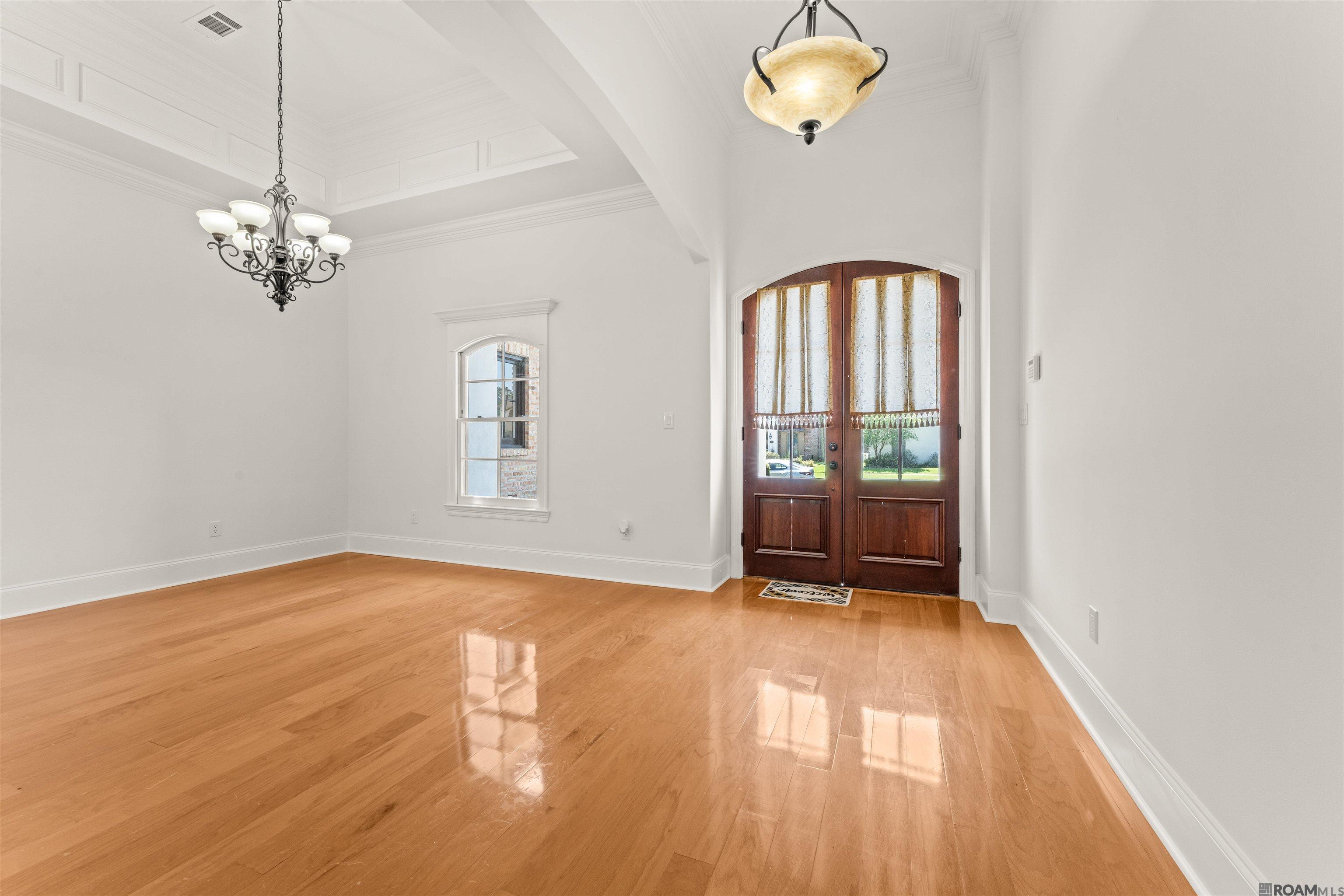 35261 Beverly Hills Dr, Prairieville, Louisiana image 4