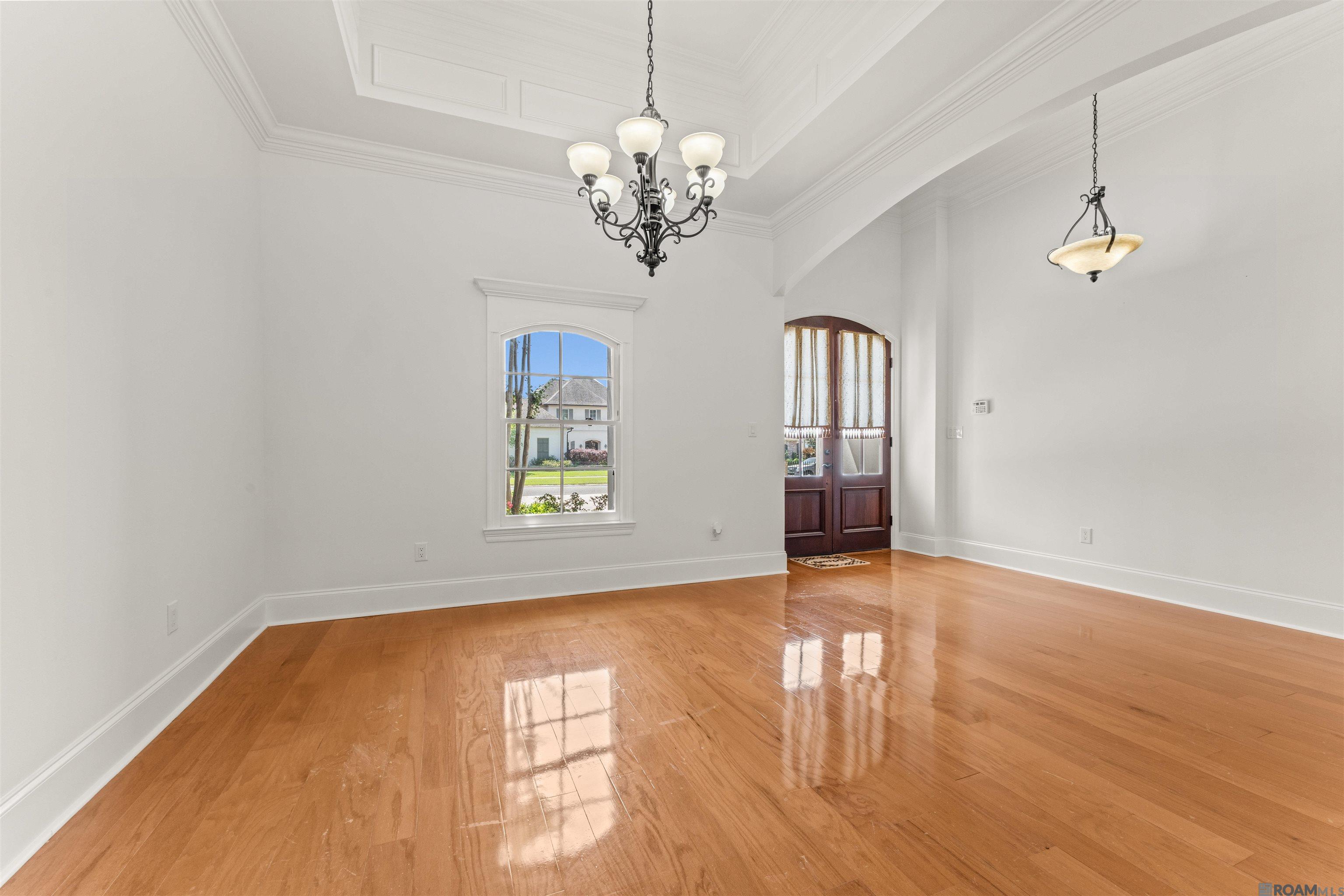35261 Beverly Hills Dr, Prairieville, Louisiana image 3