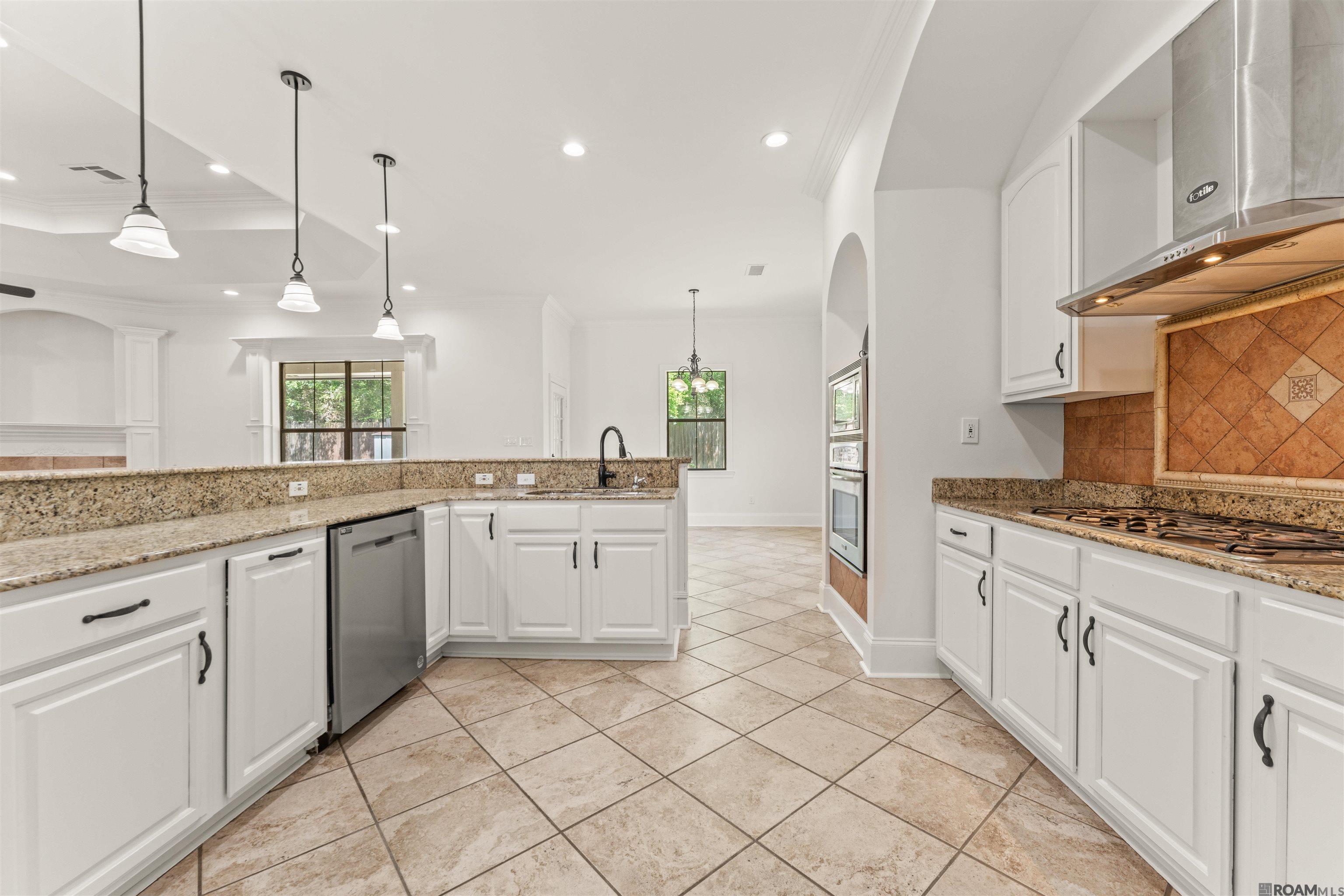 35261 Beverly Hills Dr, Prairieville, Louisiana image 10