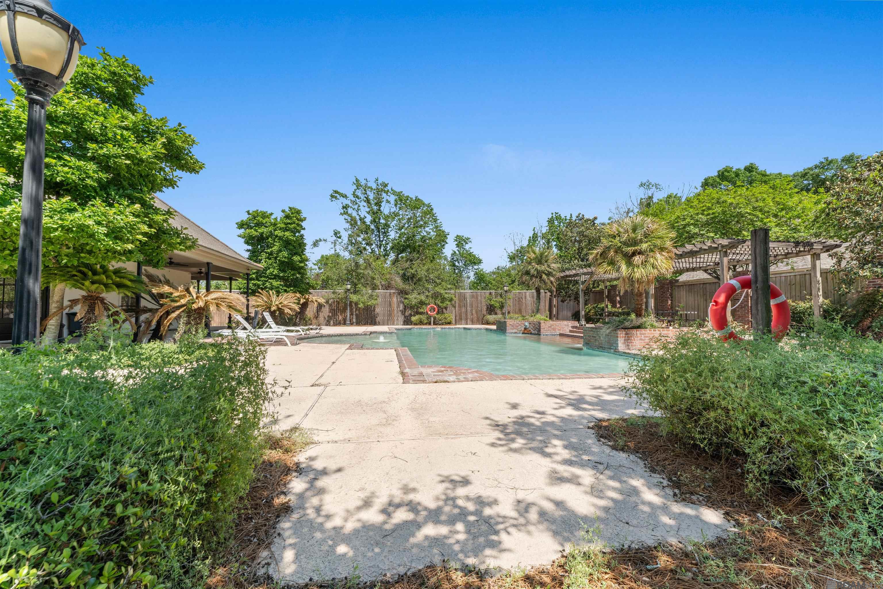35261 Beverly Hills Dr, Prairieville, Louisiana image 34