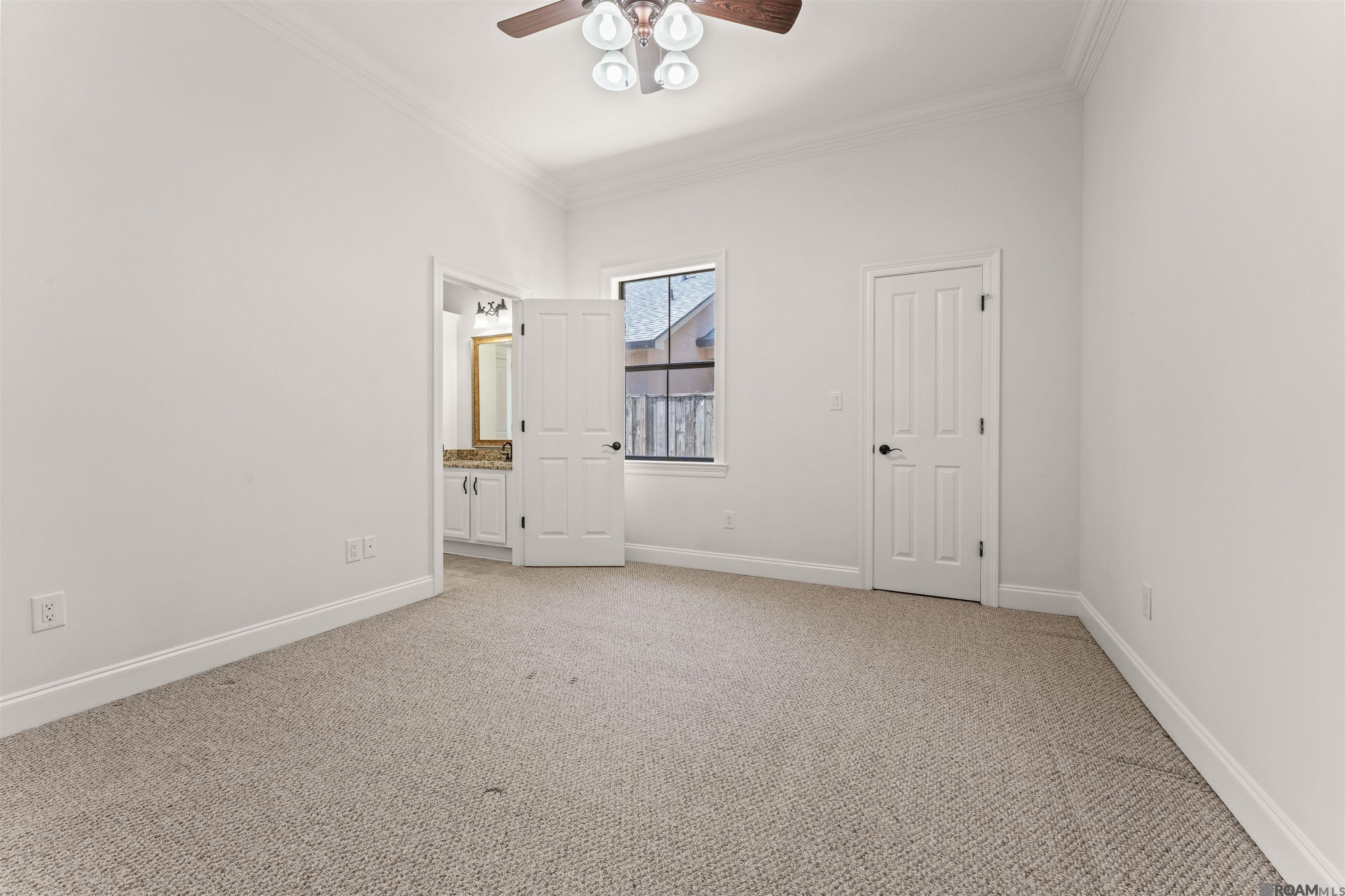 35261 Beverly Hills Dr, Prairieville, Louisiana image 23