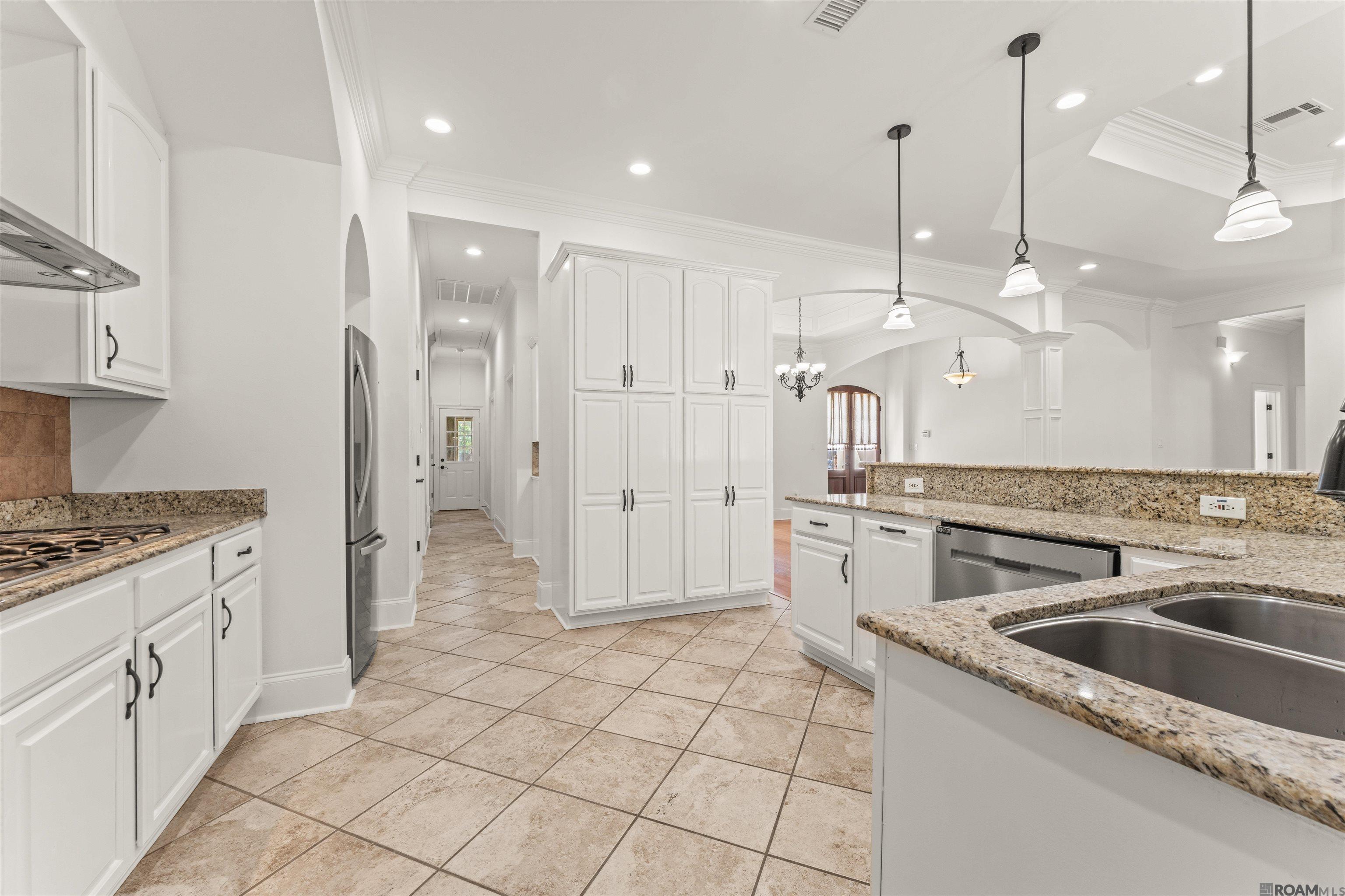 35261 Beverly Hills Dr, Prairieville, Louisiana image 12