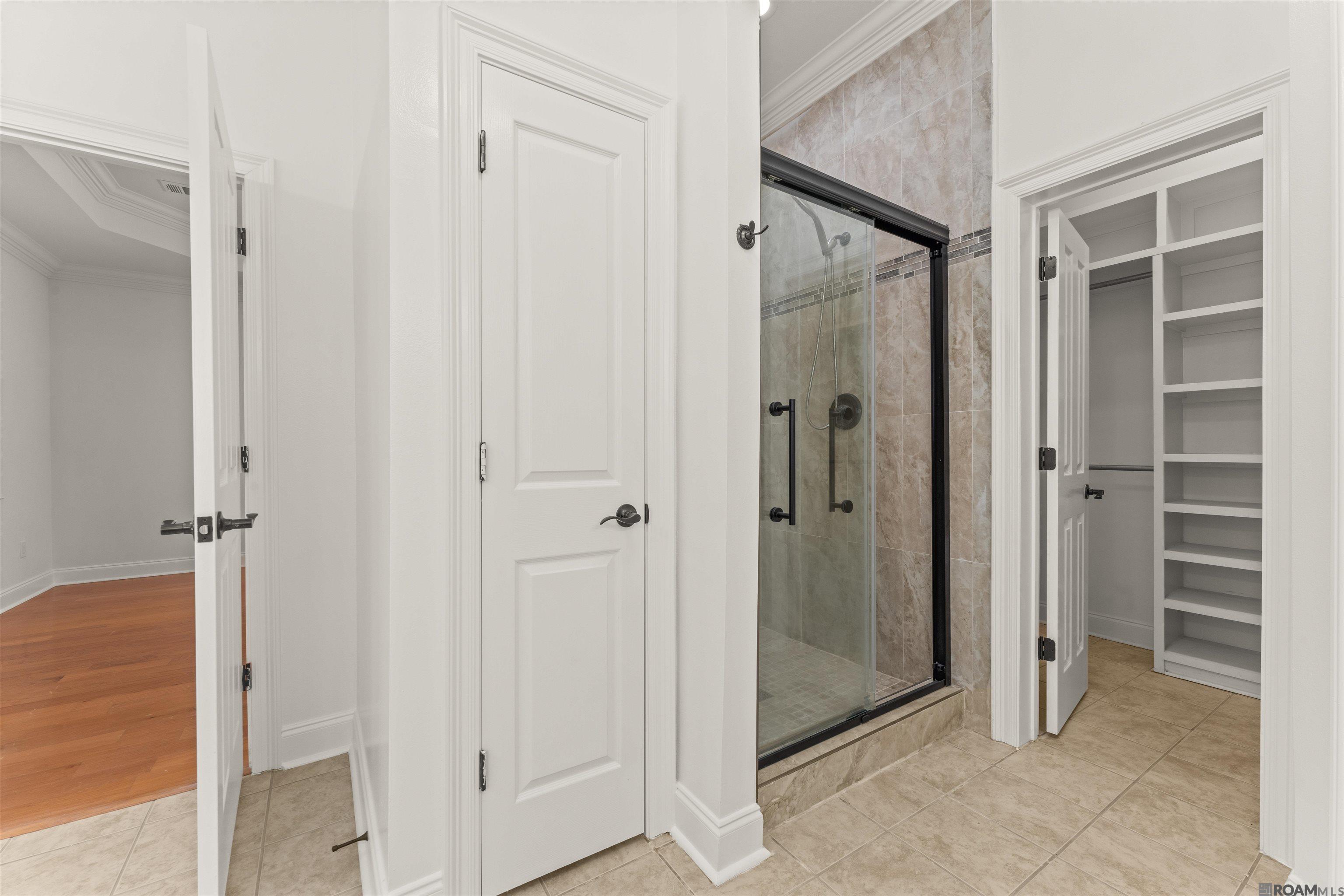 35261 Beverly Hills Dr, Prairieville, Louisiana image 19