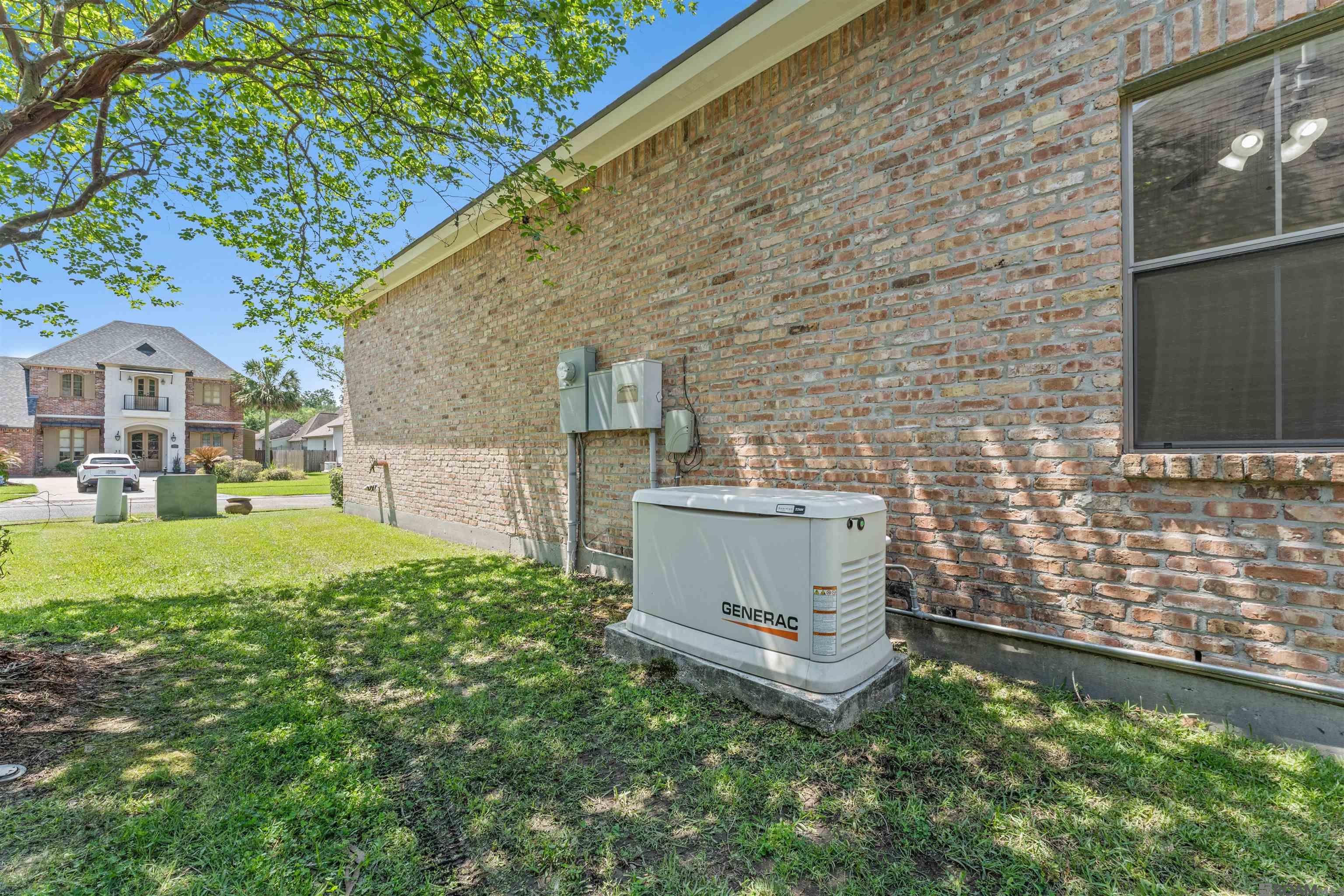 35261 Beverly Hills Dr, Prairieville, Louisiana image 32