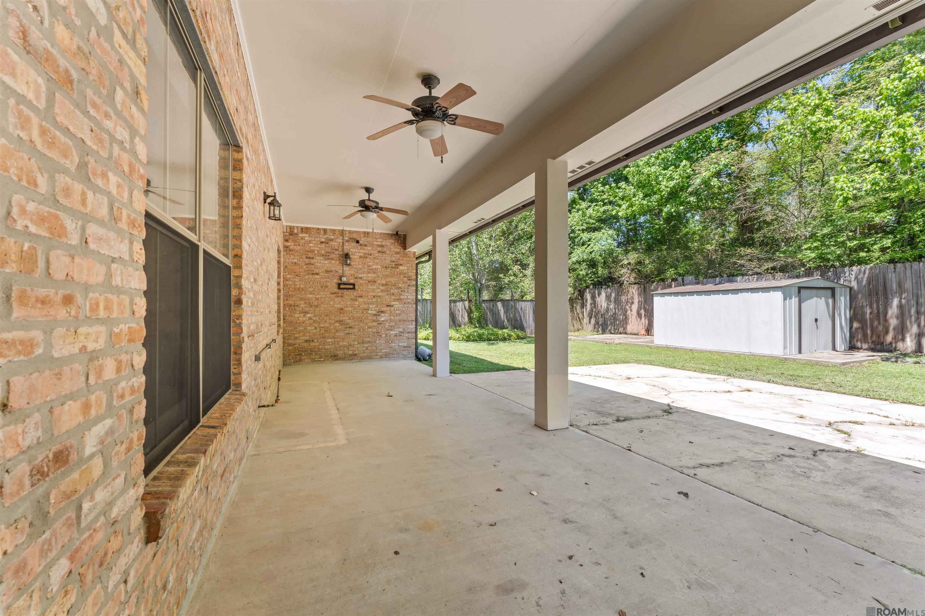 35261 Beverly Hills Dr, Prairieville, Louisiana image 28