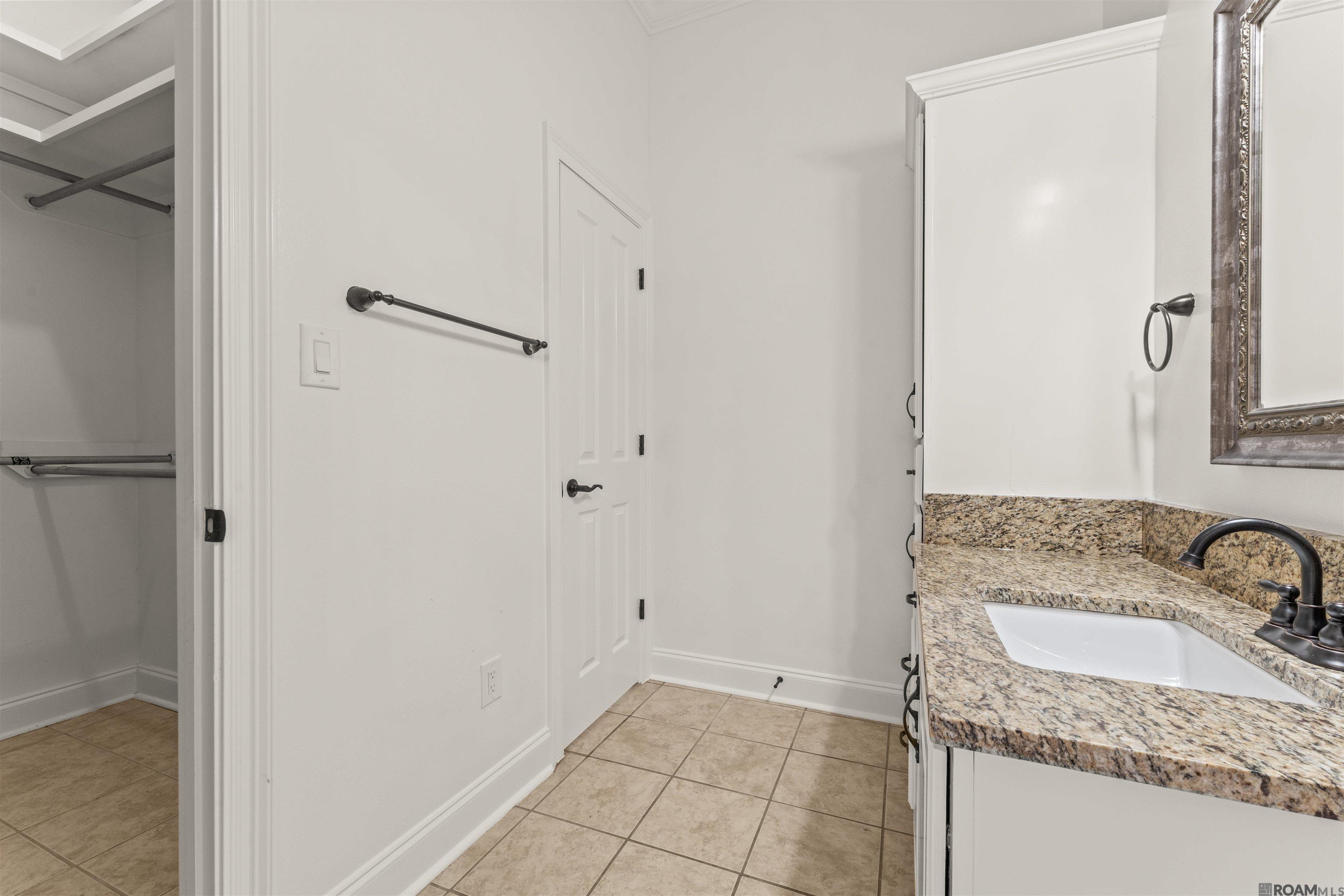 35261 Beverly Hills Dr, Prairieville, Louisiana image 22