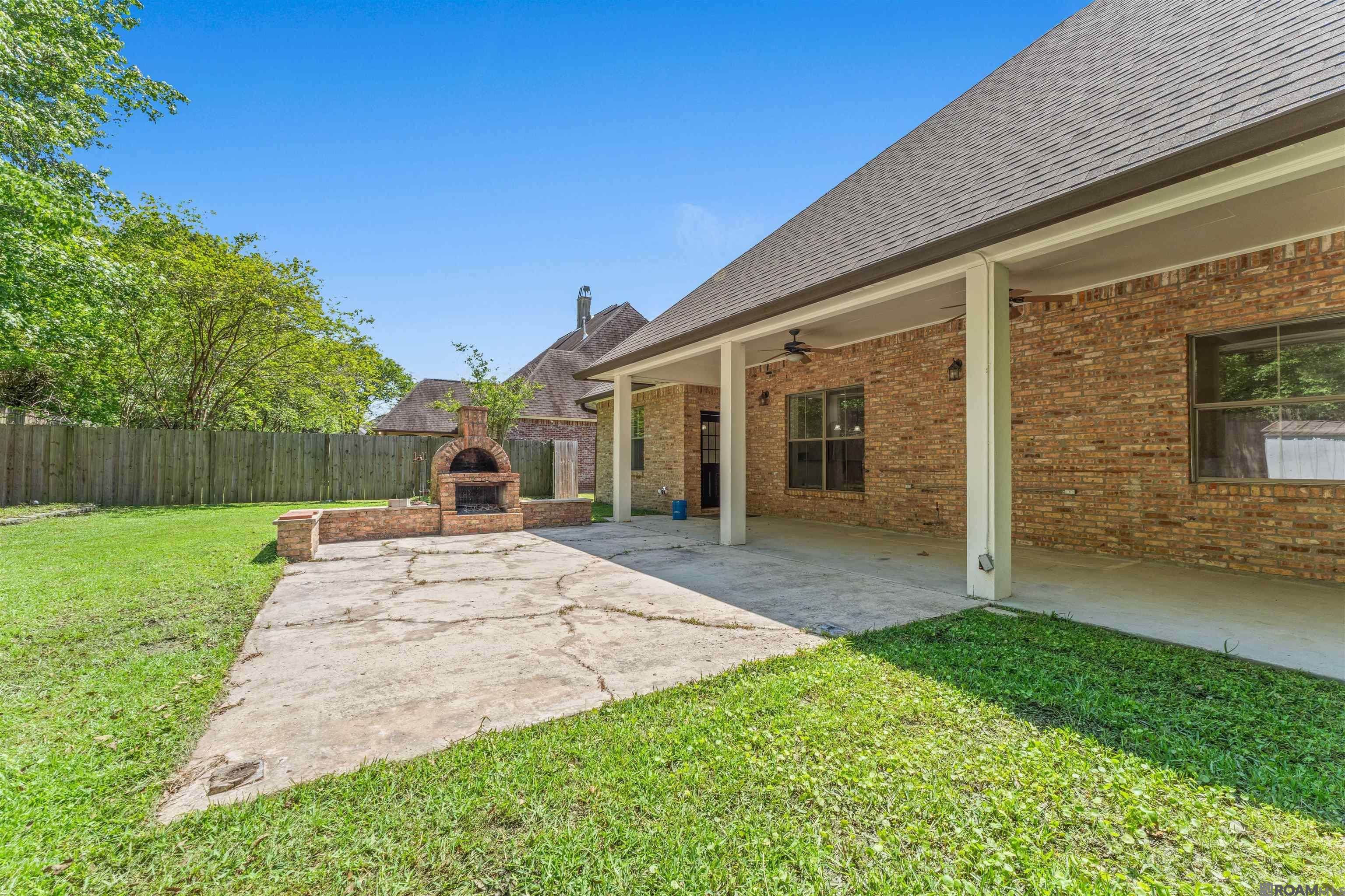 35261 Beverly Hills Dr, Prairieville, Louisiana image 29