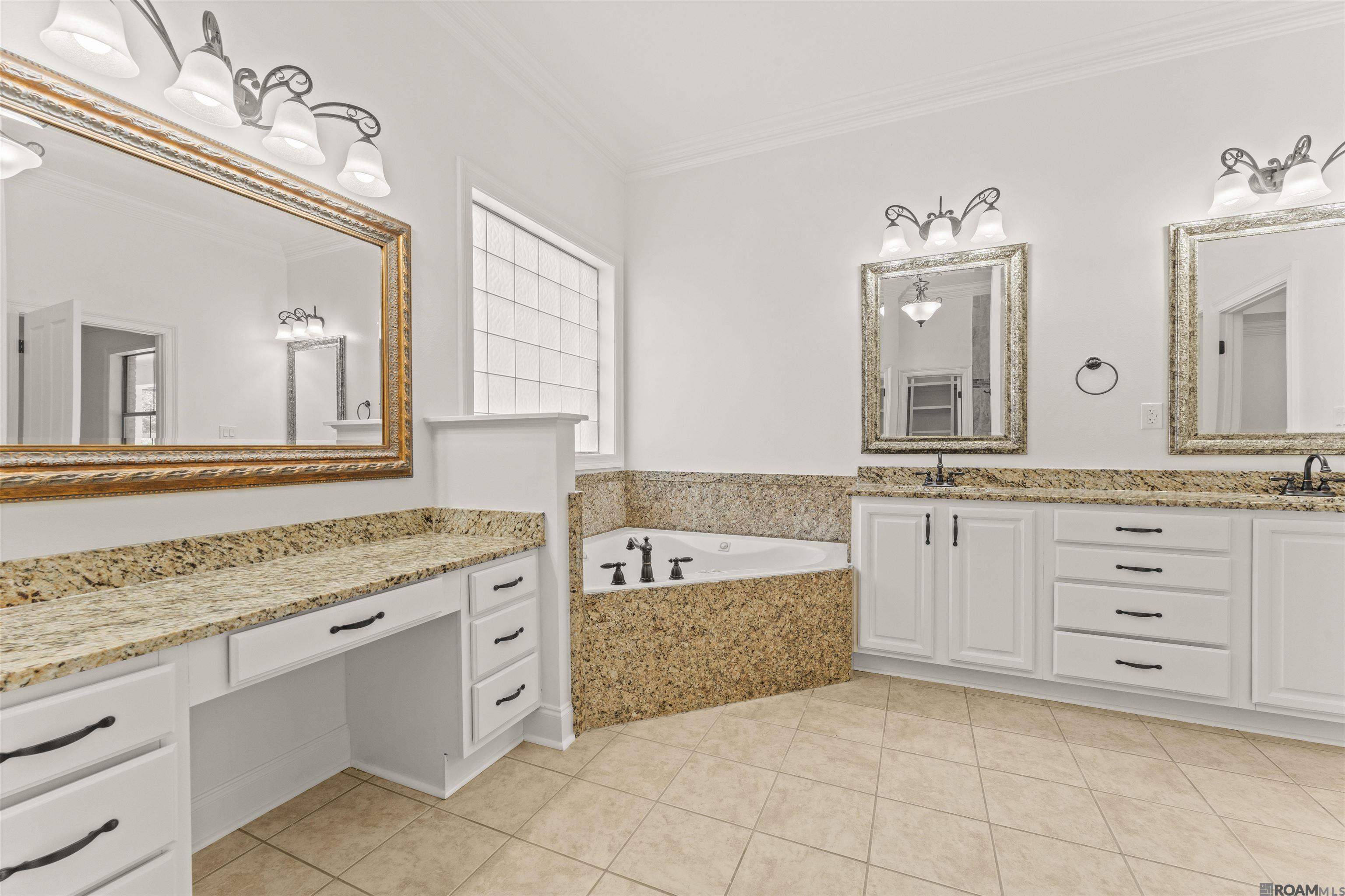35261 Beverly Hills Dr, Prairieville, Louisiana image 18