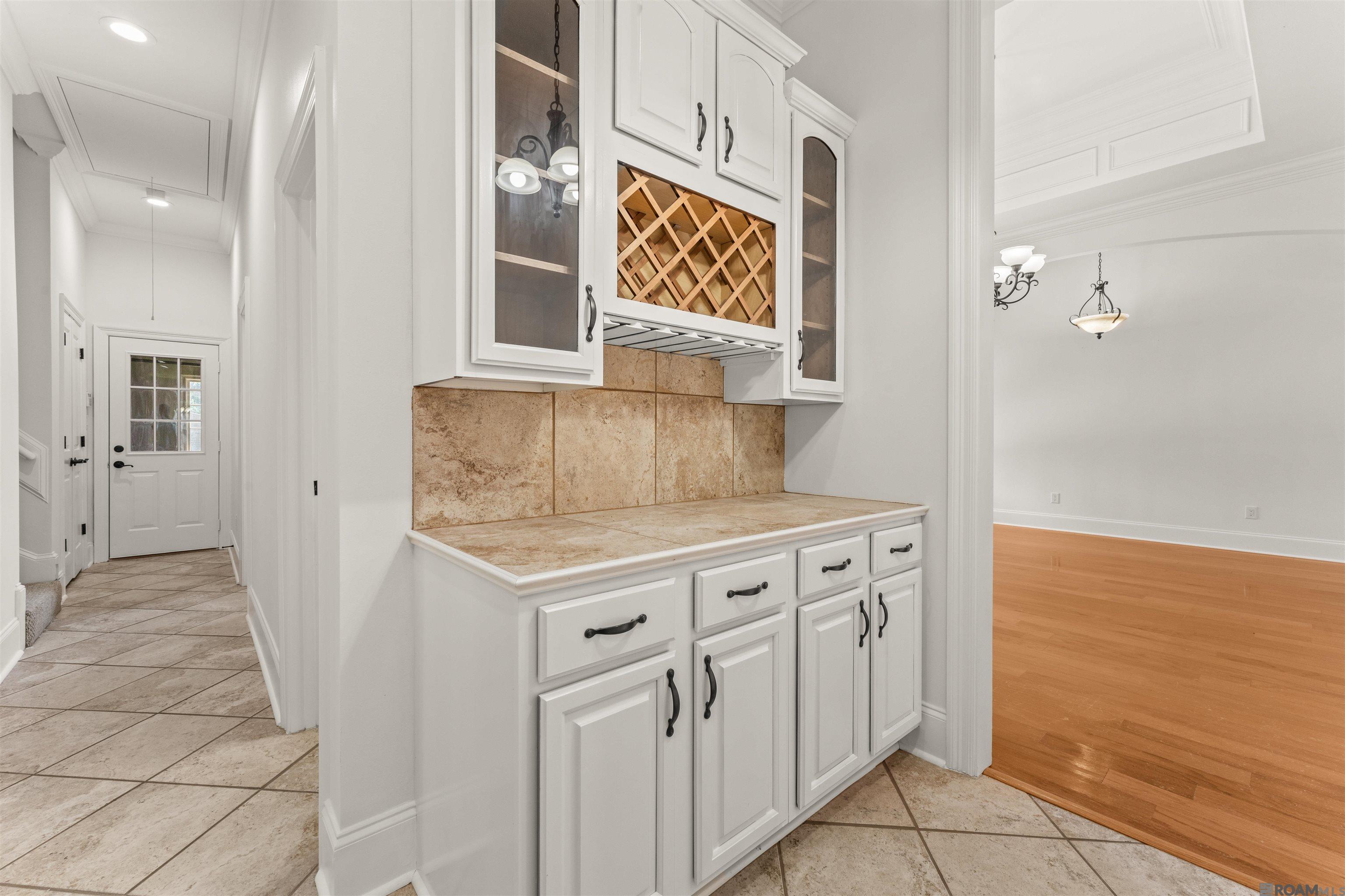 35261 Beverly Hills Dr, Prairieville, Louisiana image 13