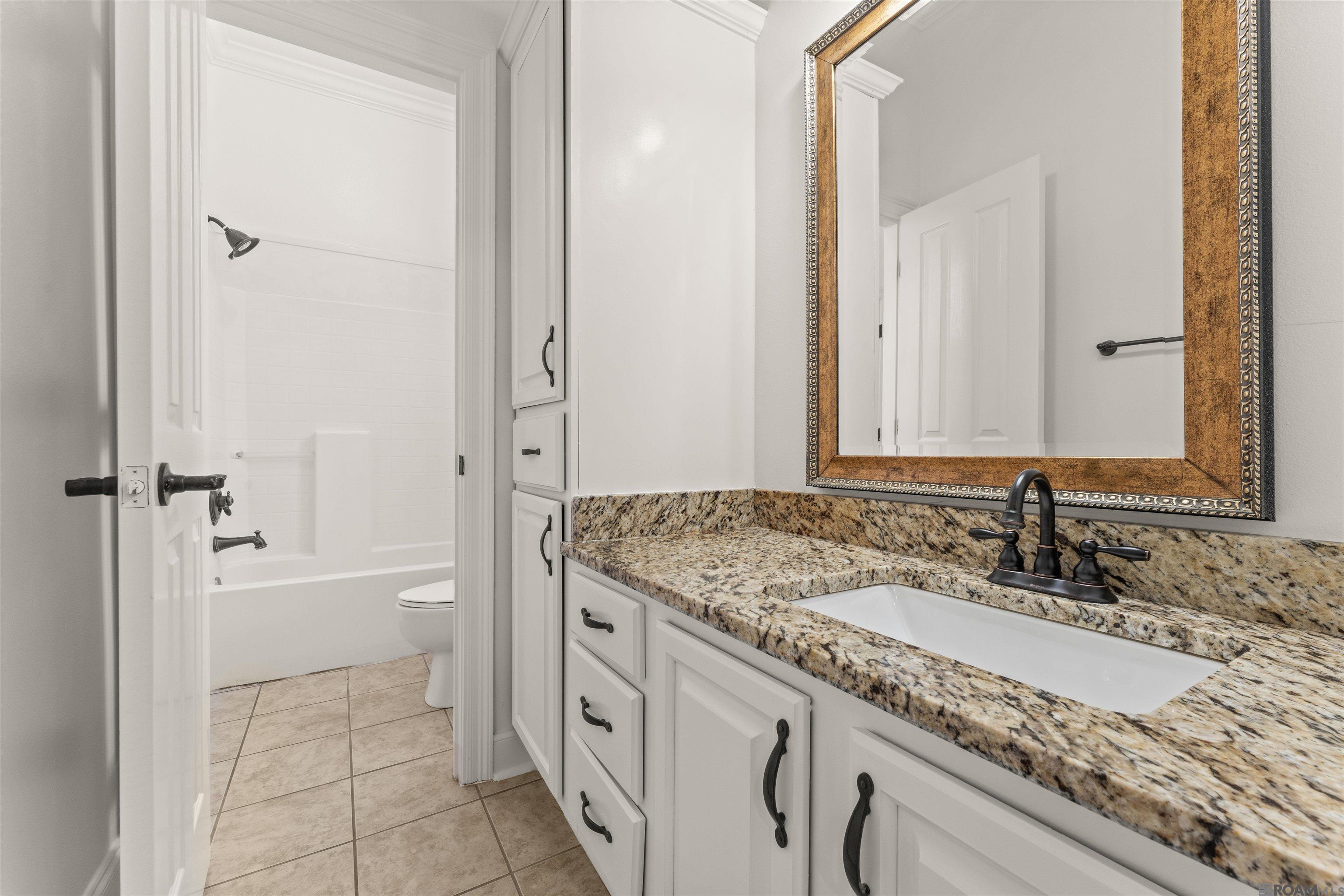 35261 Beverly Hills Dr, Prairieville, Louisiana image 24