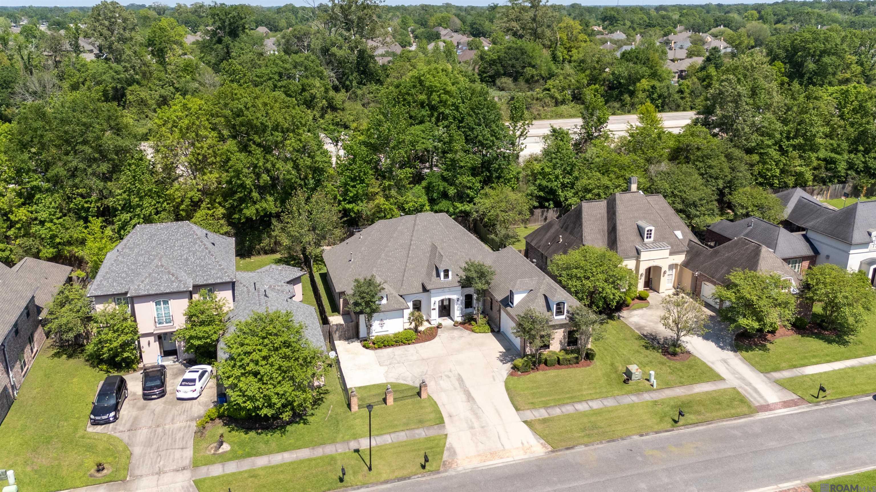 35261 Beverly Hills Dr, Prairieville, Louisiana image 36