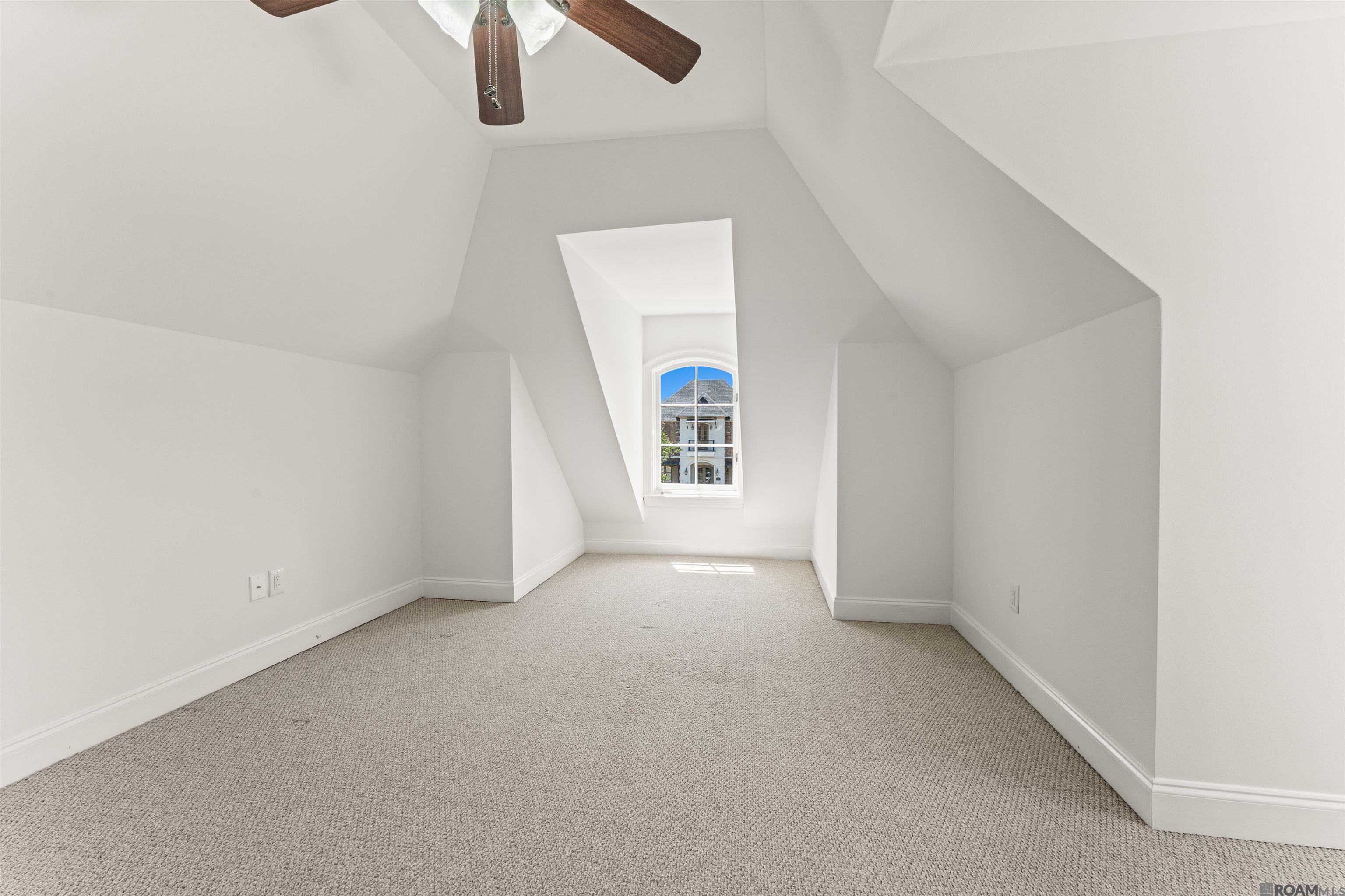 35261 Beverly Hills Dr, Prairieville, Louisiana image 27