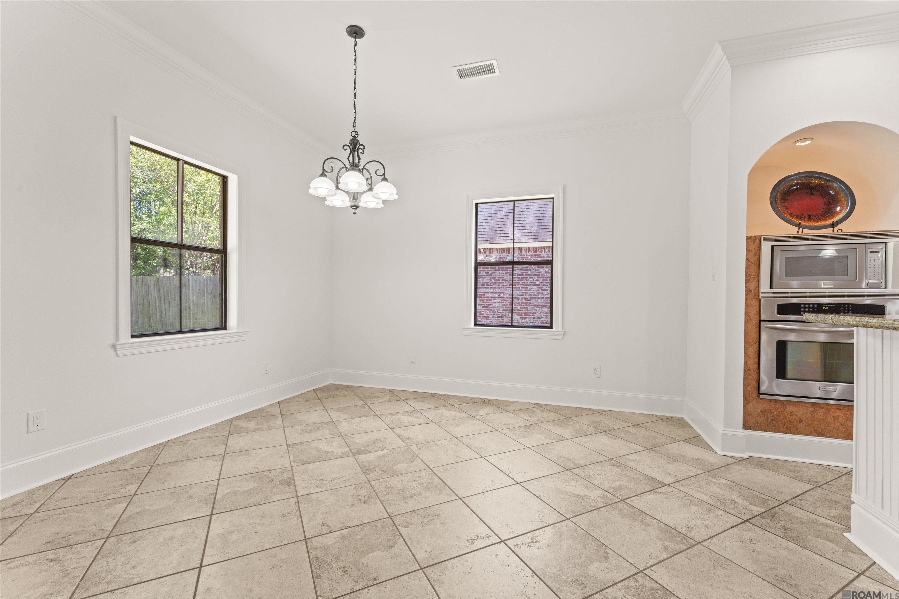 35261 Beverly Hills Dr, Prairieville, Louisiana image 8