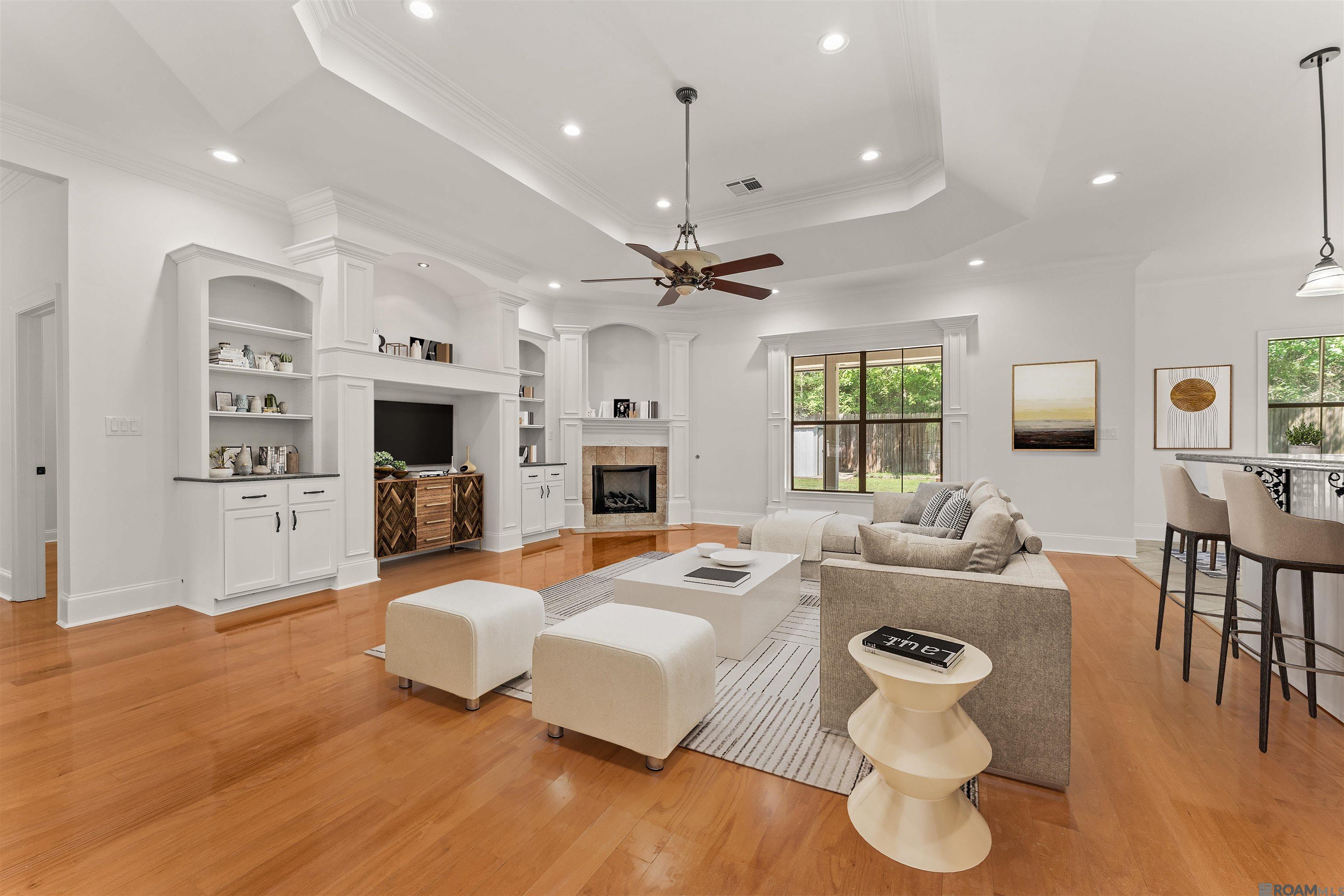 35261 Beverly Hills Dr, Prairieville, Louisiana image 6