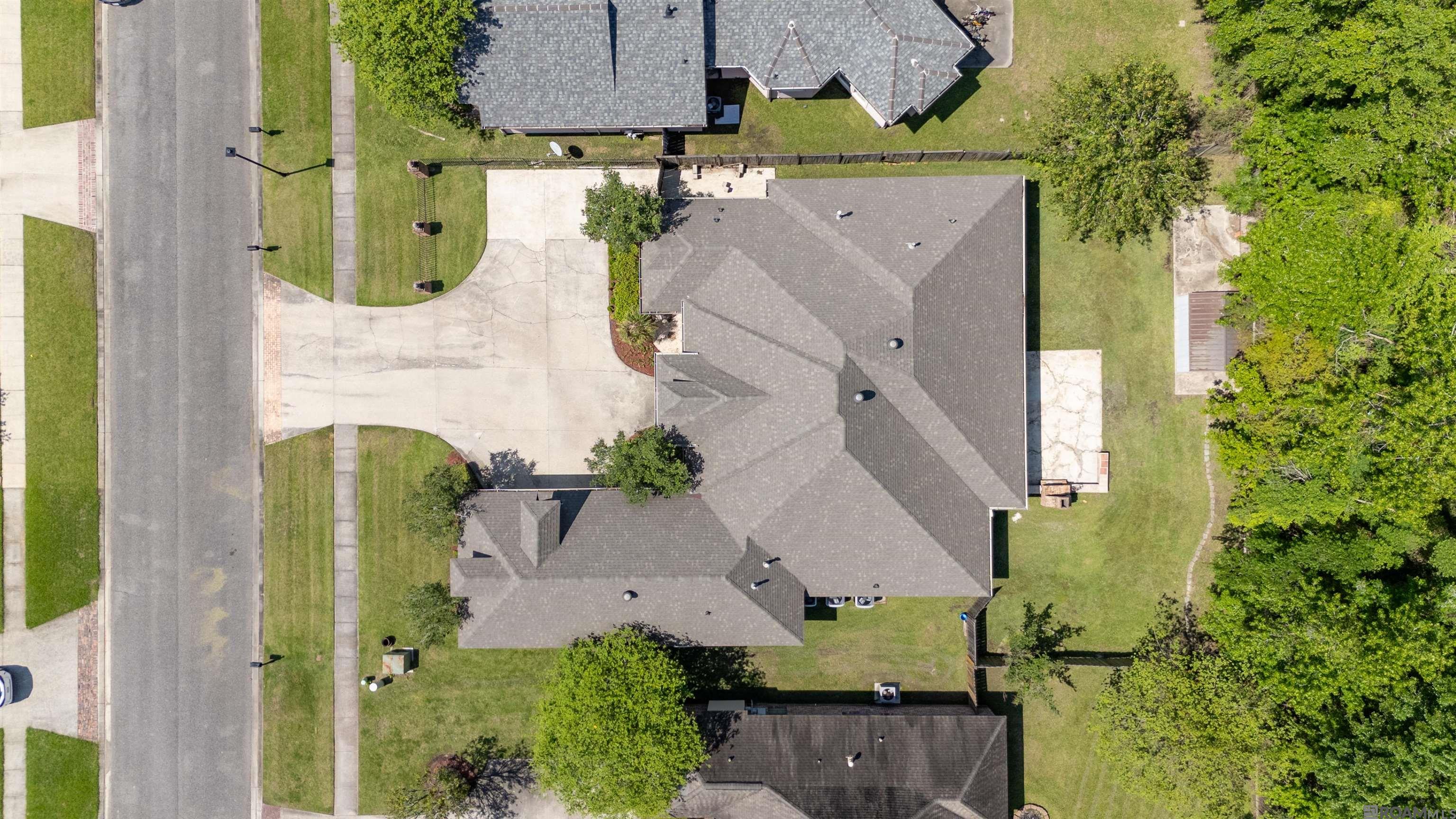 35261 Beverly Hills Dr, Prairieville, Louisiana image 37