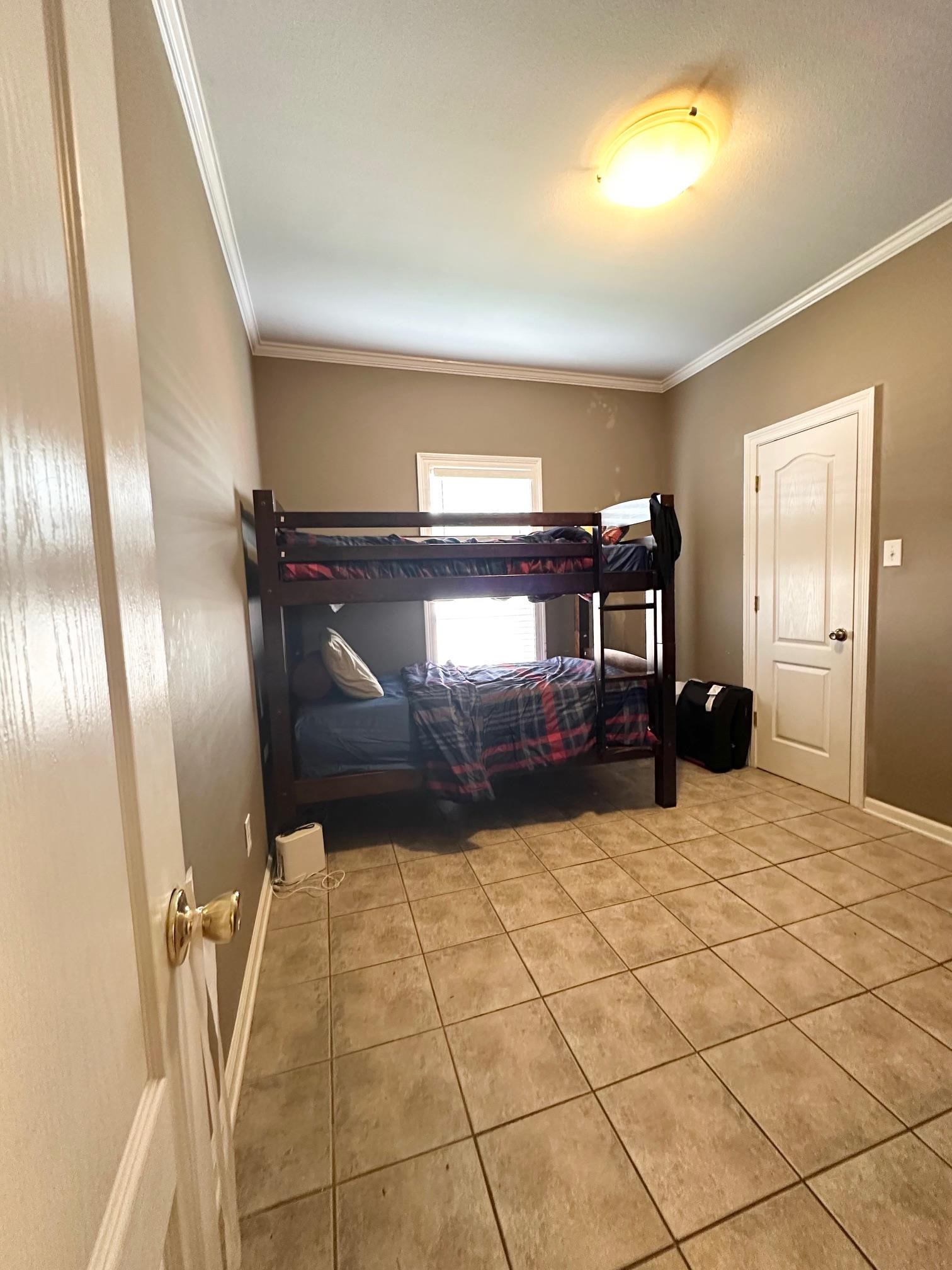 335 Monarch Dr, Houma, Louisiana image 7