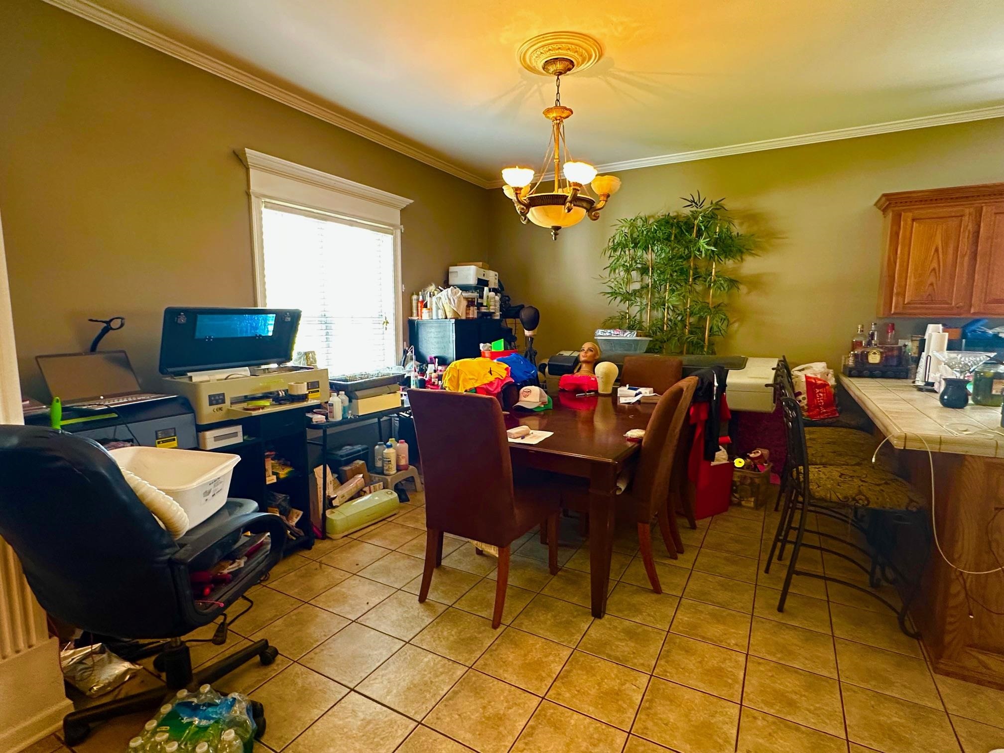 335 Monarch Dr, Houma, Louisiana image 11