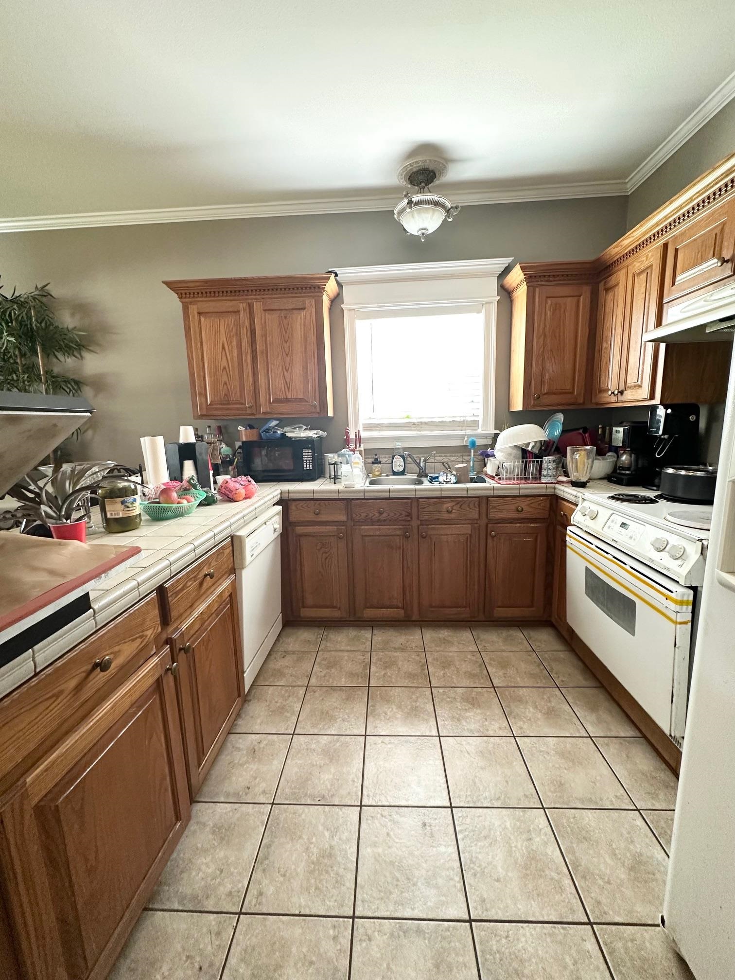 335 Monarch Dr, Houma, Louisiana image 2