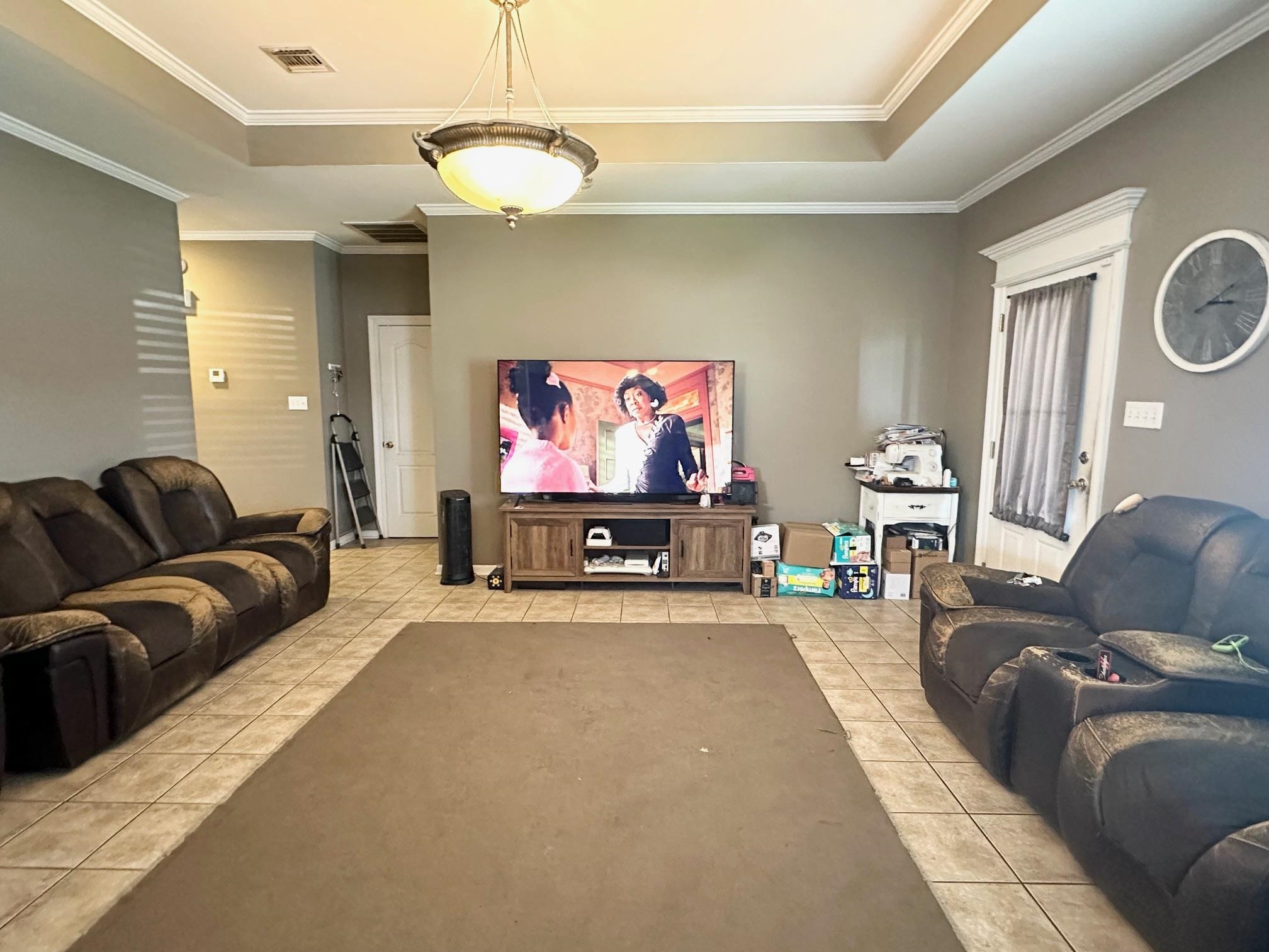 335 Monarch Dr, Houma, Louisiana image 6