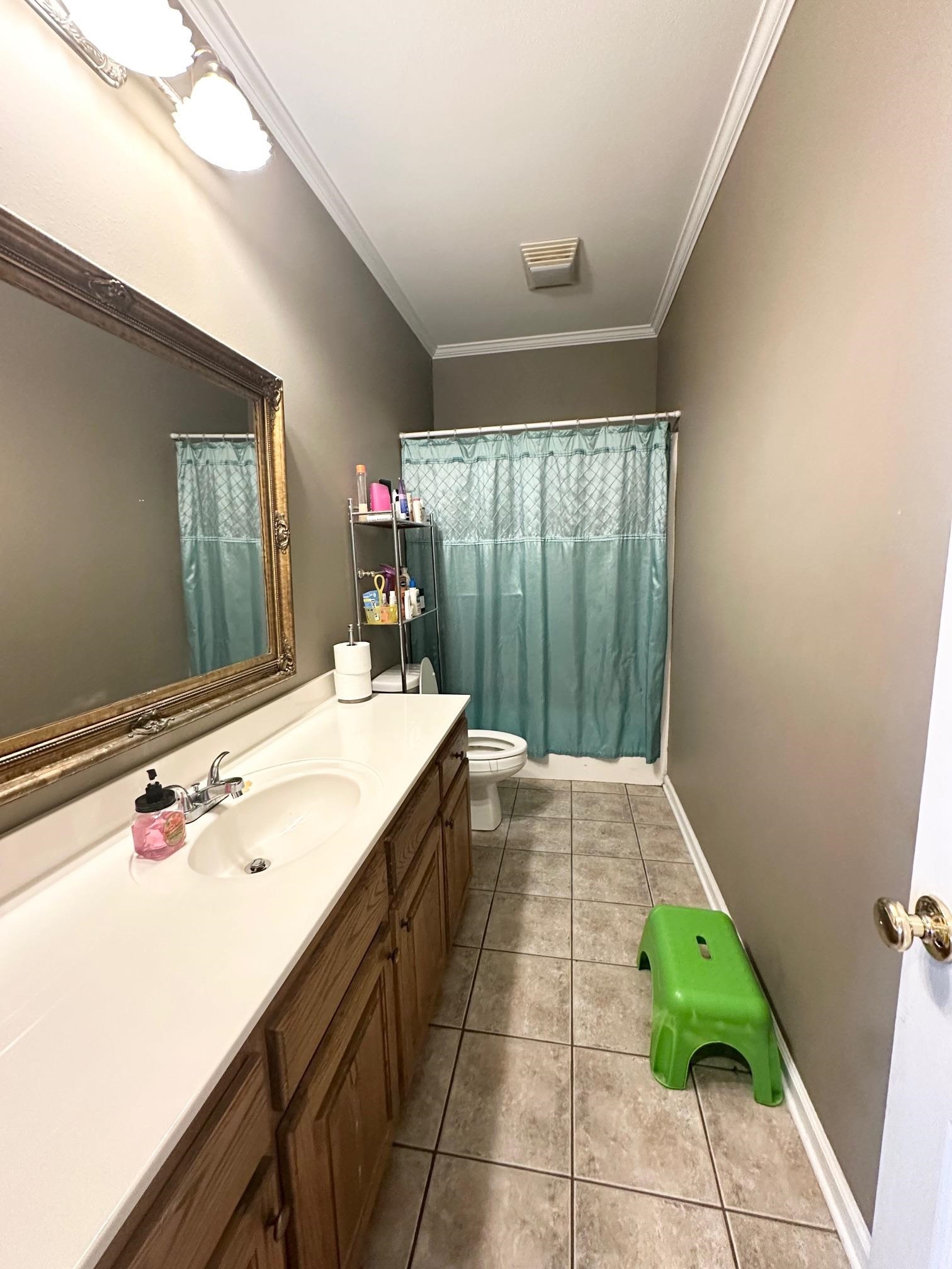 335 Monarch Dr, Houma, Louisiana image 3