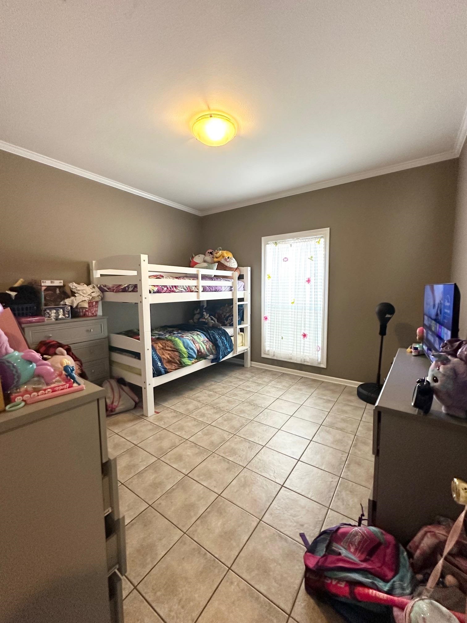 335 Monarch Dr, Houma, Louisiana image 8