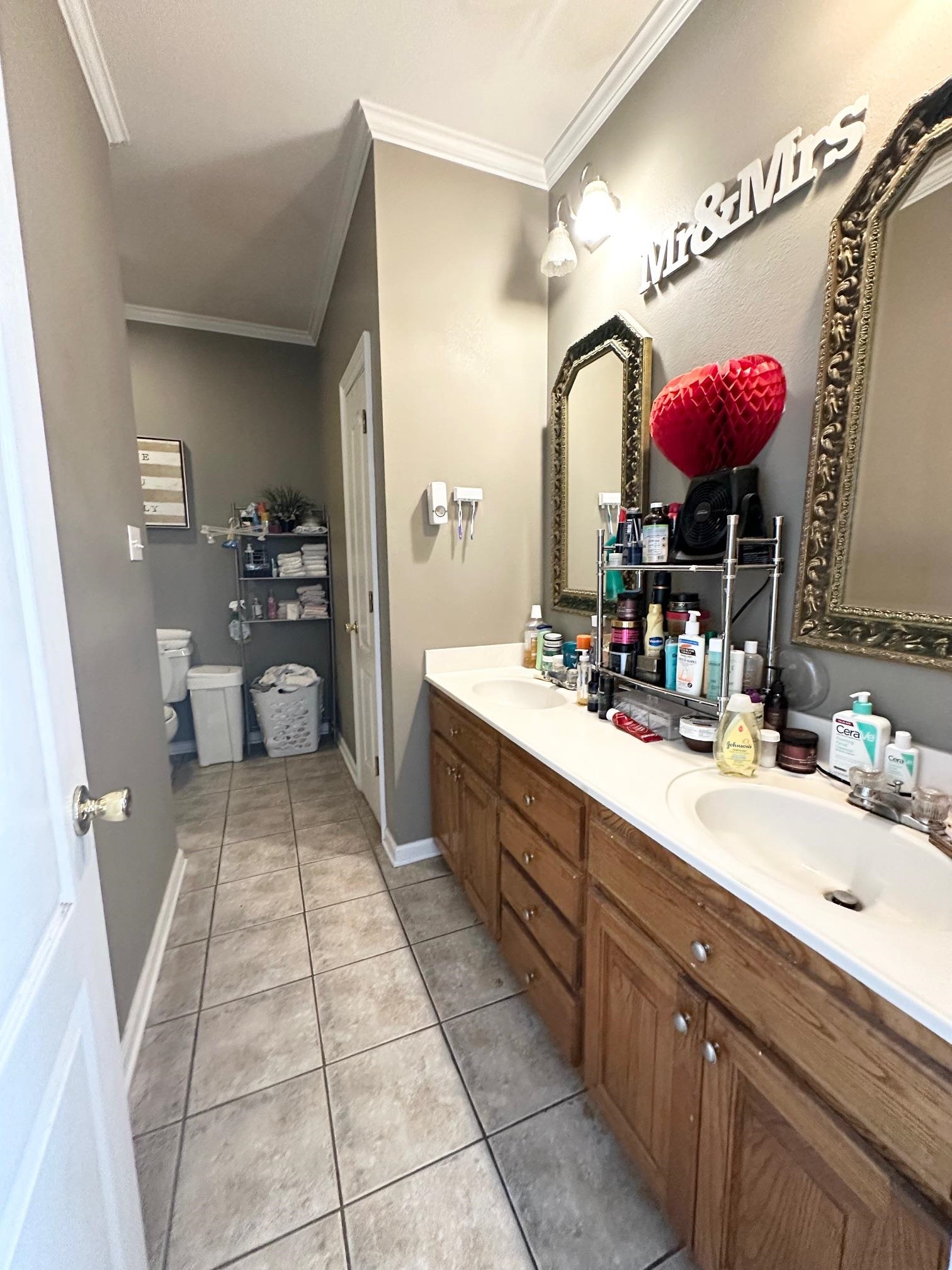 335 Monarch Dr, Houma, Louisiana image 4
