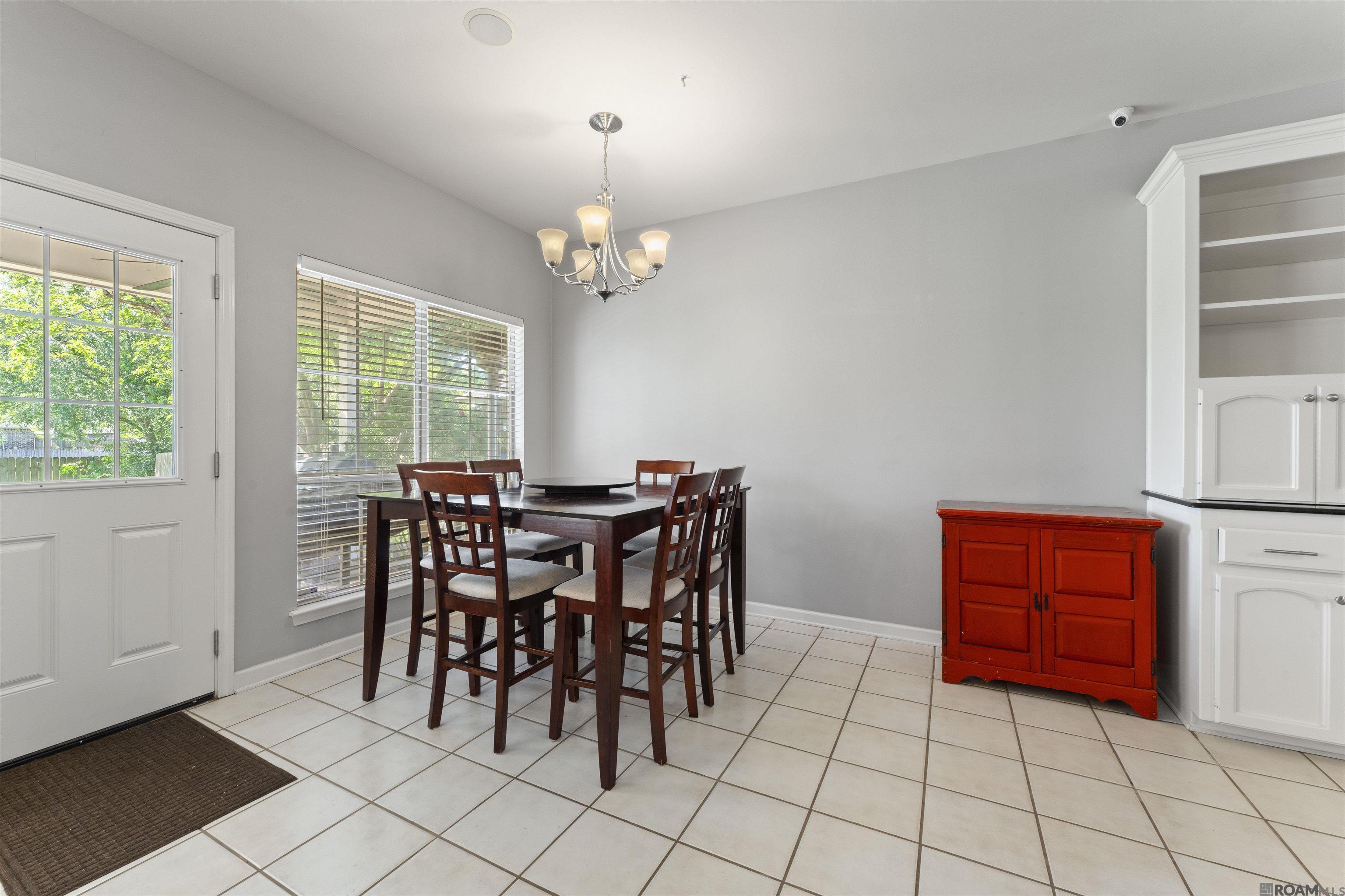 3978 Meadow Ridge Dr, Baton Rouge, Louisiana image 7