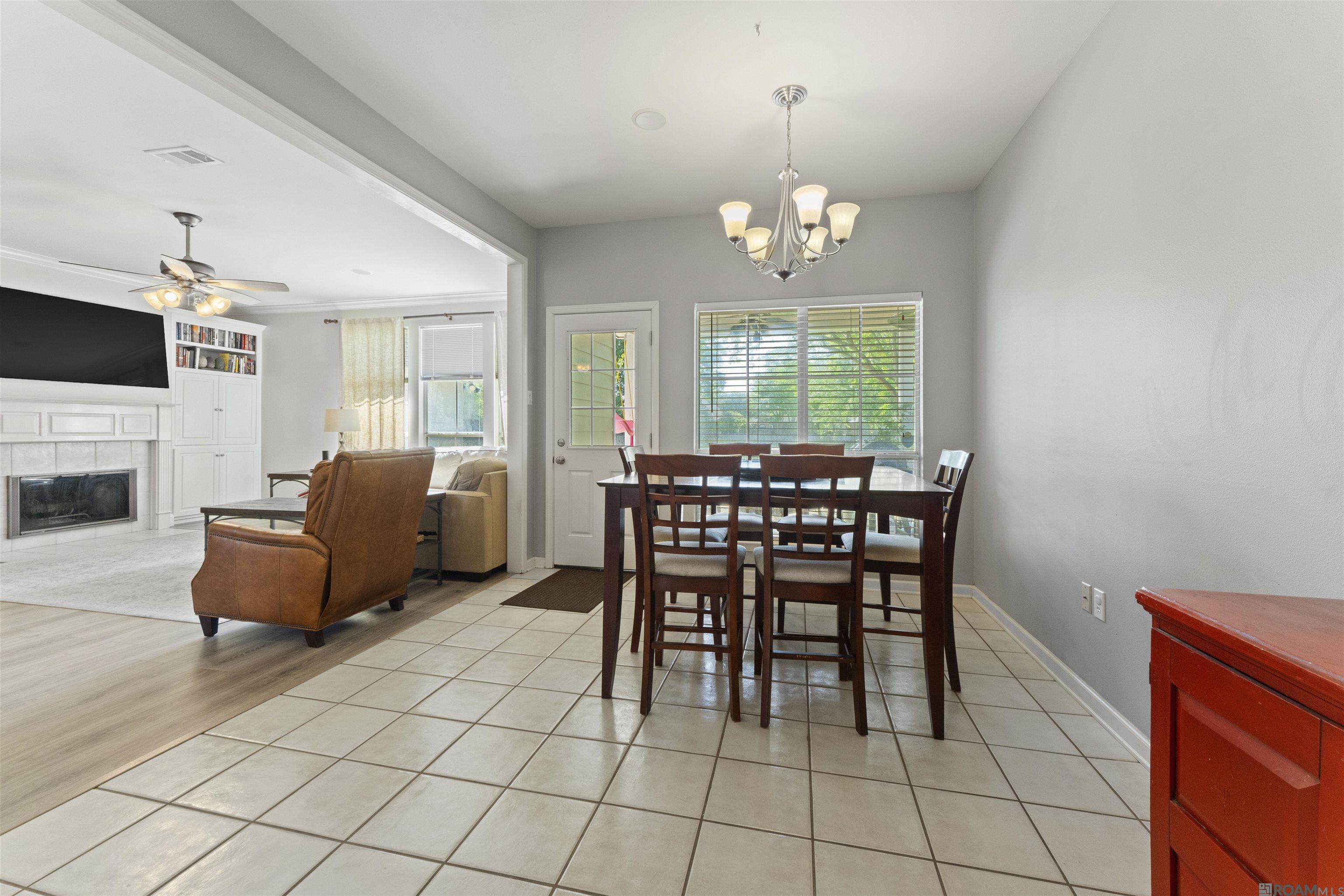 3978 Meadow Ridge Dr, Baton Rouge, Louisiana image 8