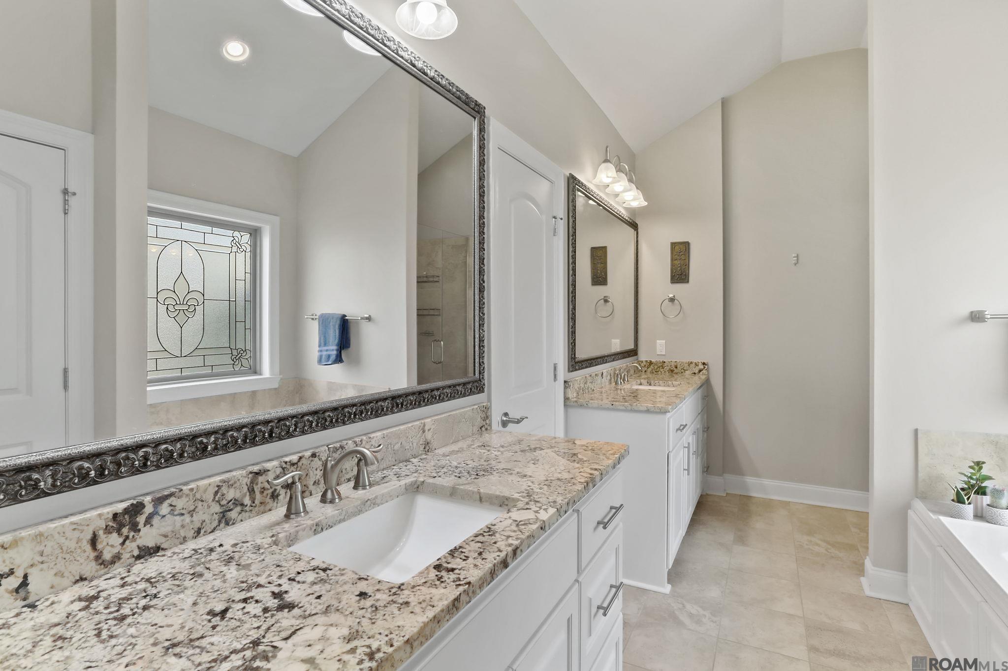 7323 Bessie Dr, Denham Springs, Louisiana image 9